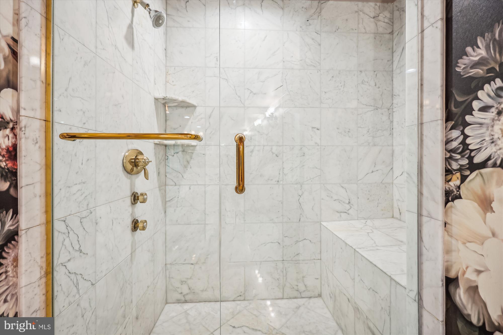 AVENEL - Residential