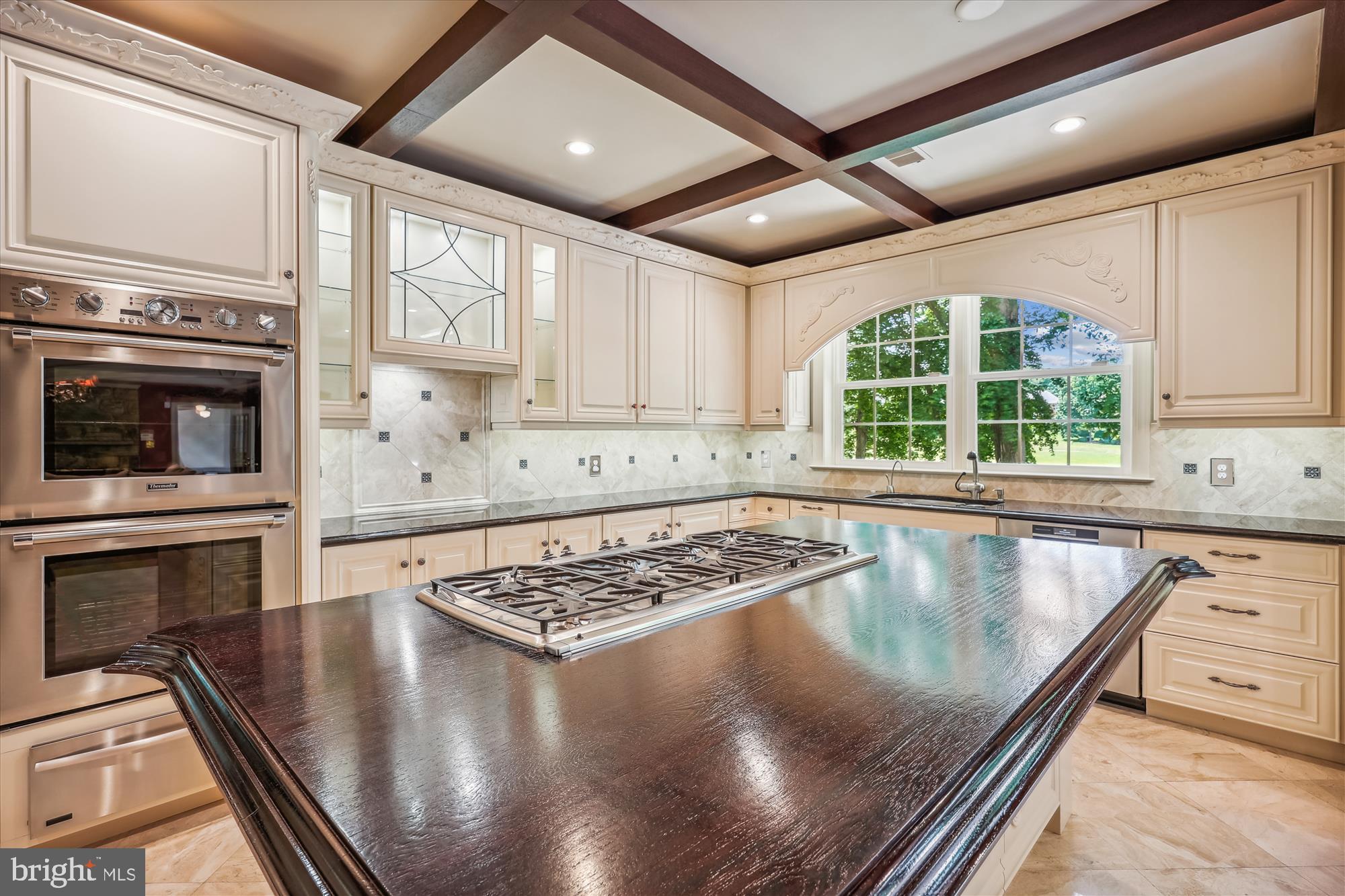 AVENEL - Residential