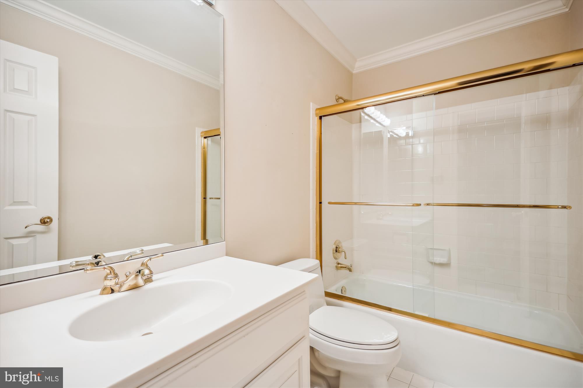 AVENEL - Residential