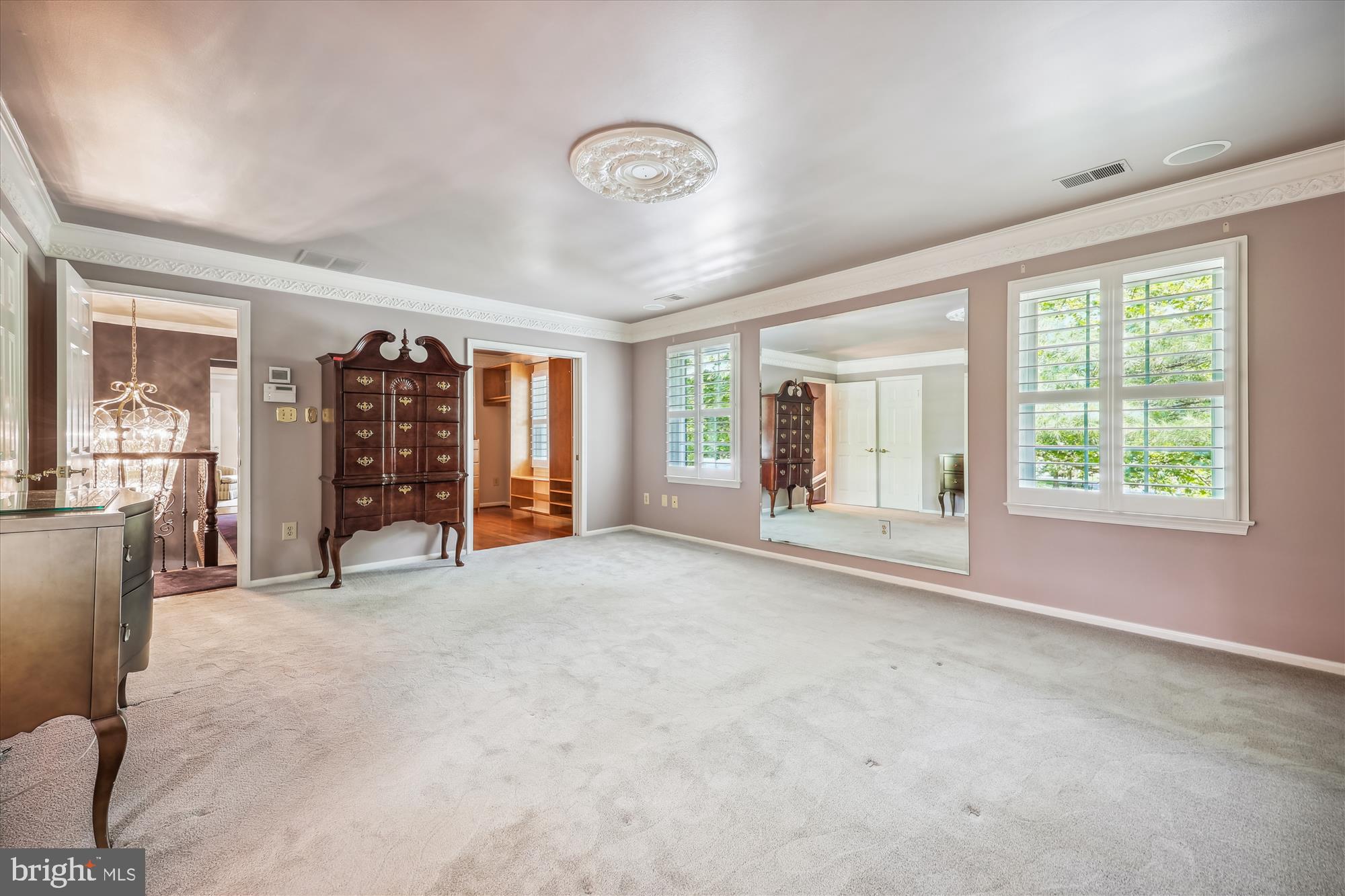 AVENEL - Residential