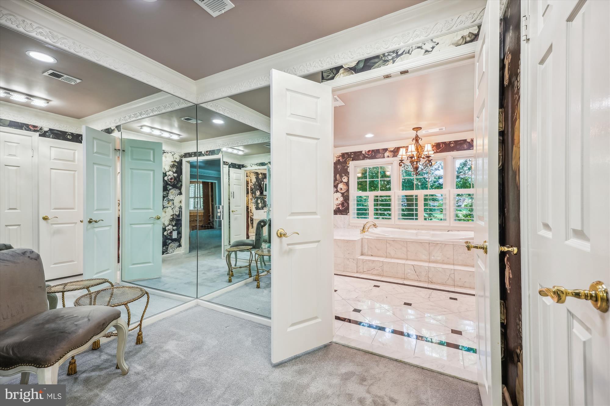 AVENEL - Residential