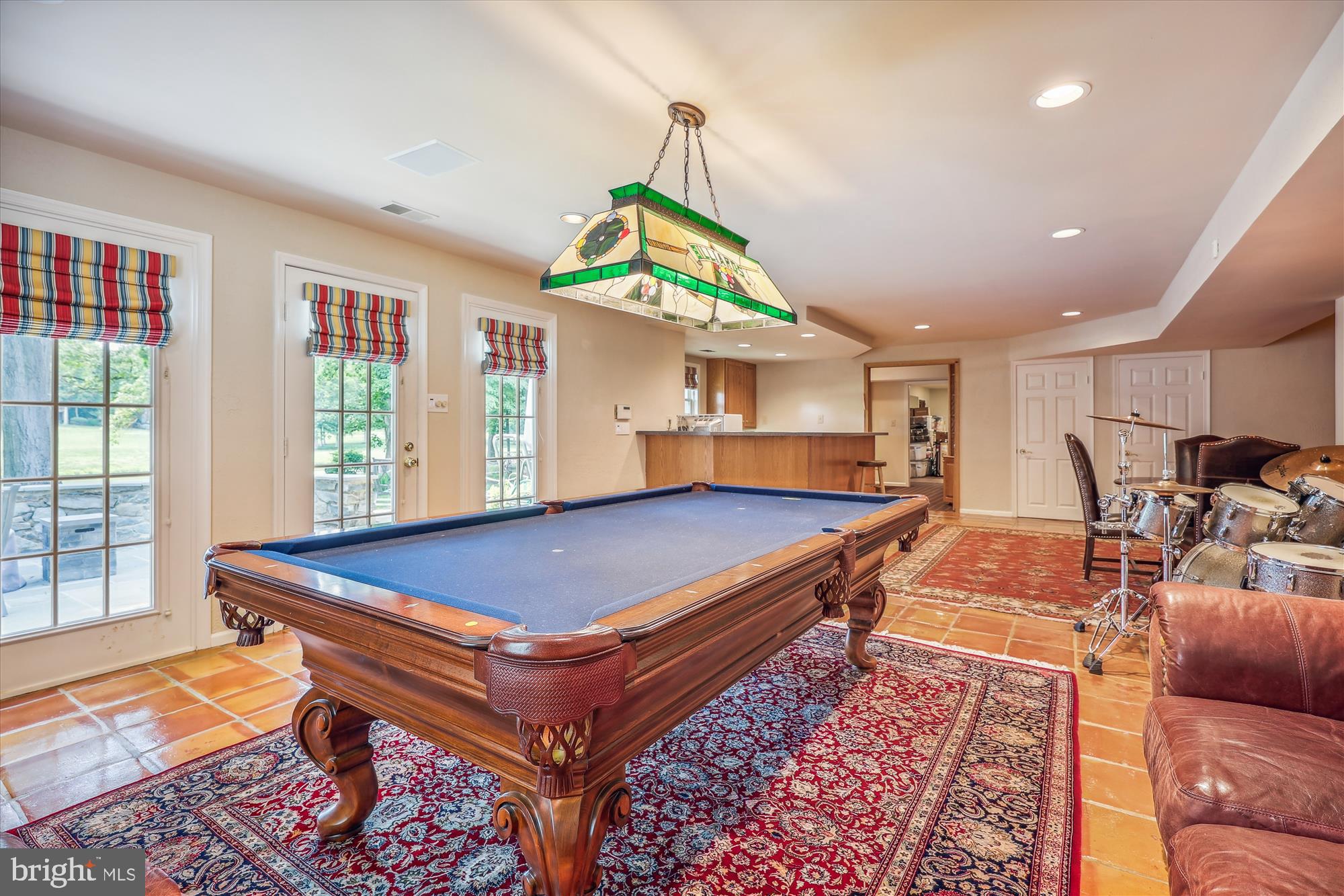 AVENEL - Residential