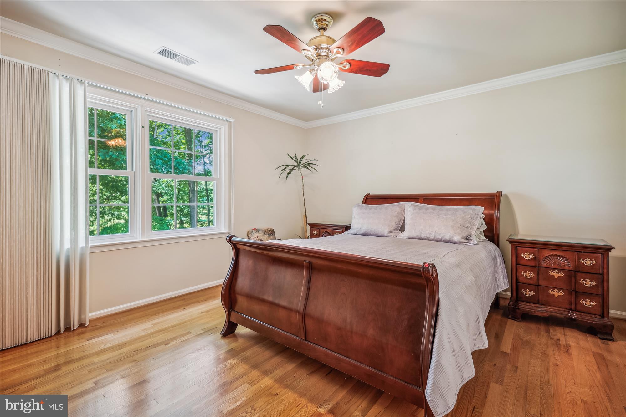 AVENEL - Residential