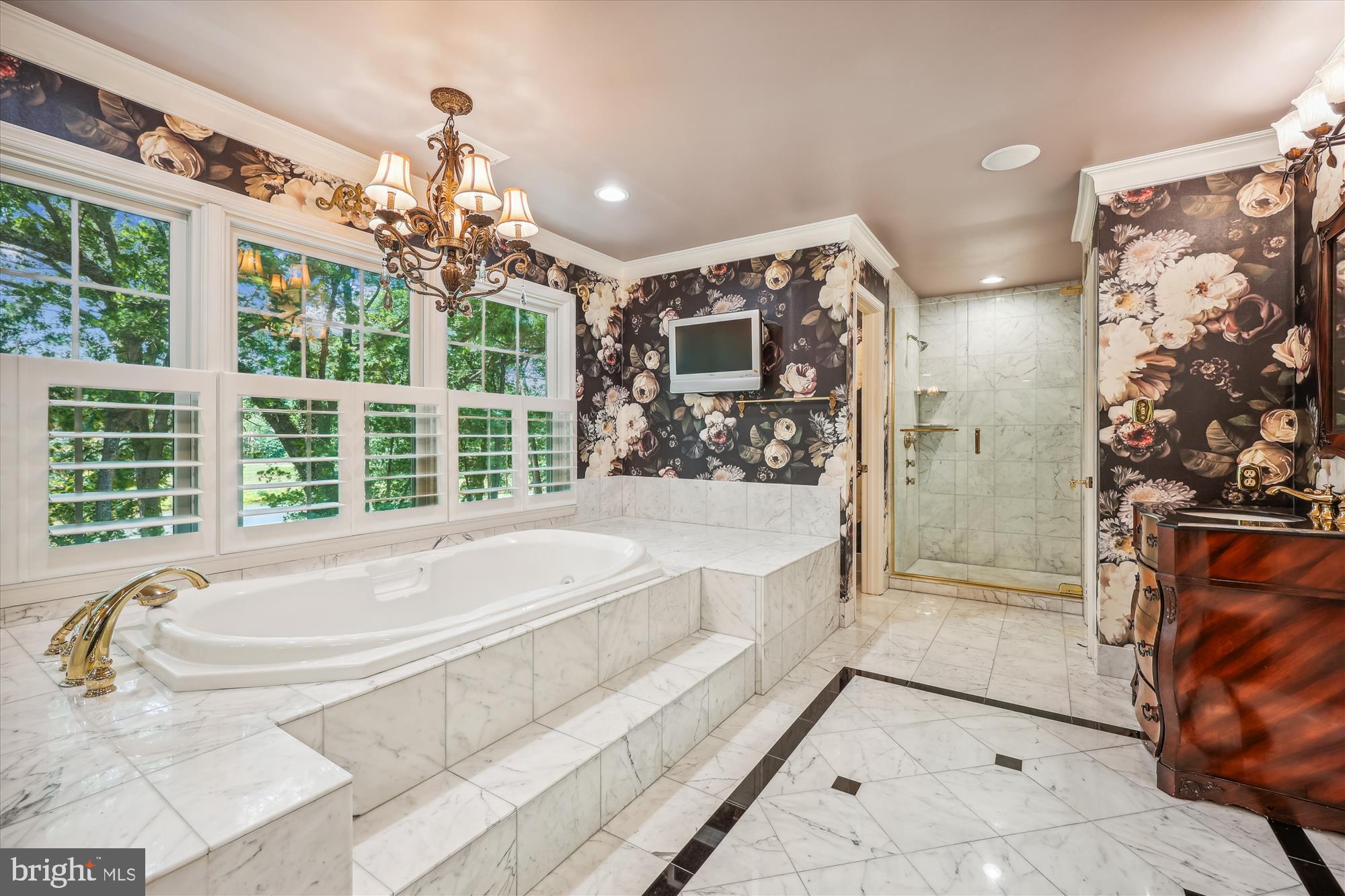 AVENEL - Residential