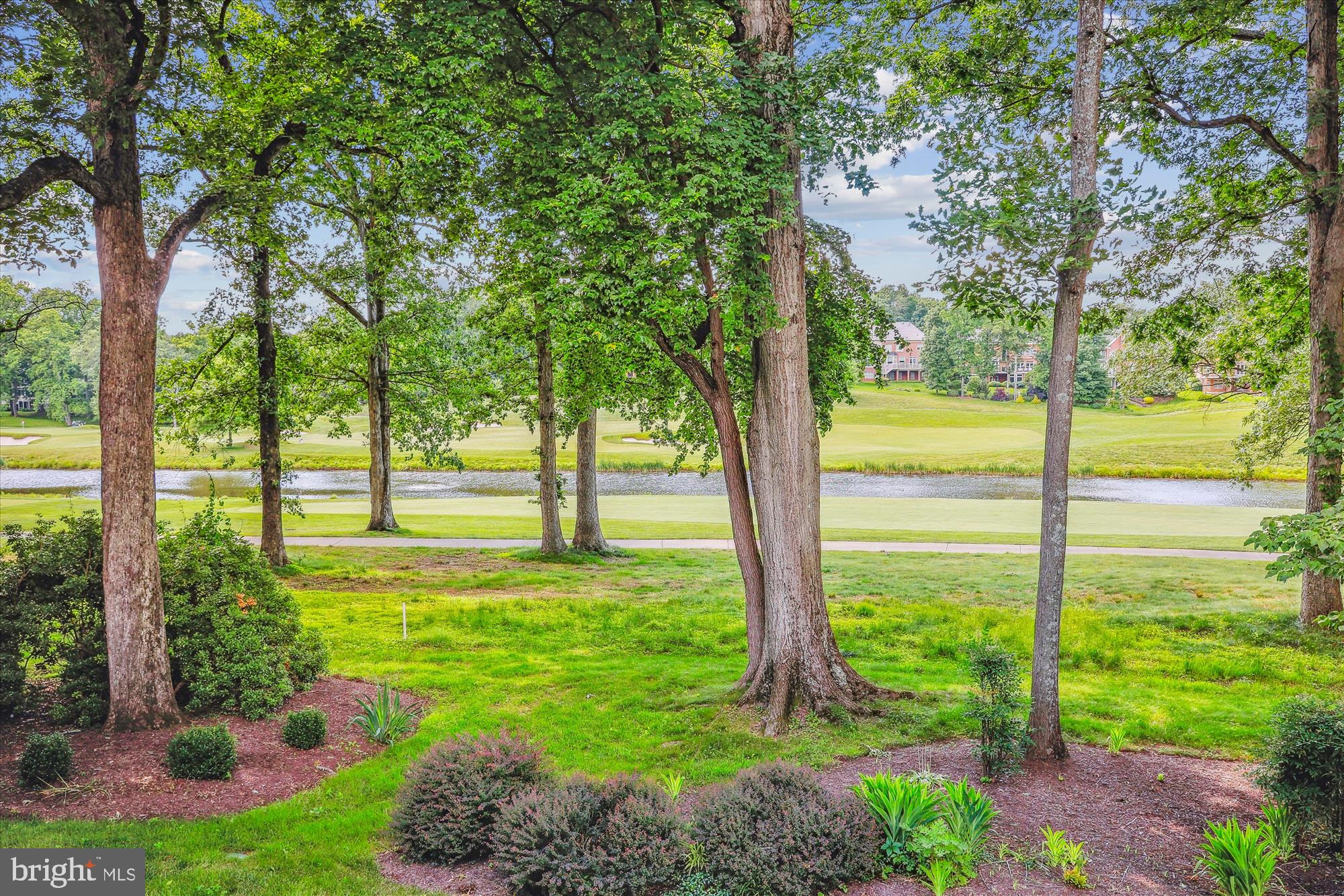 AVENEL - Residential