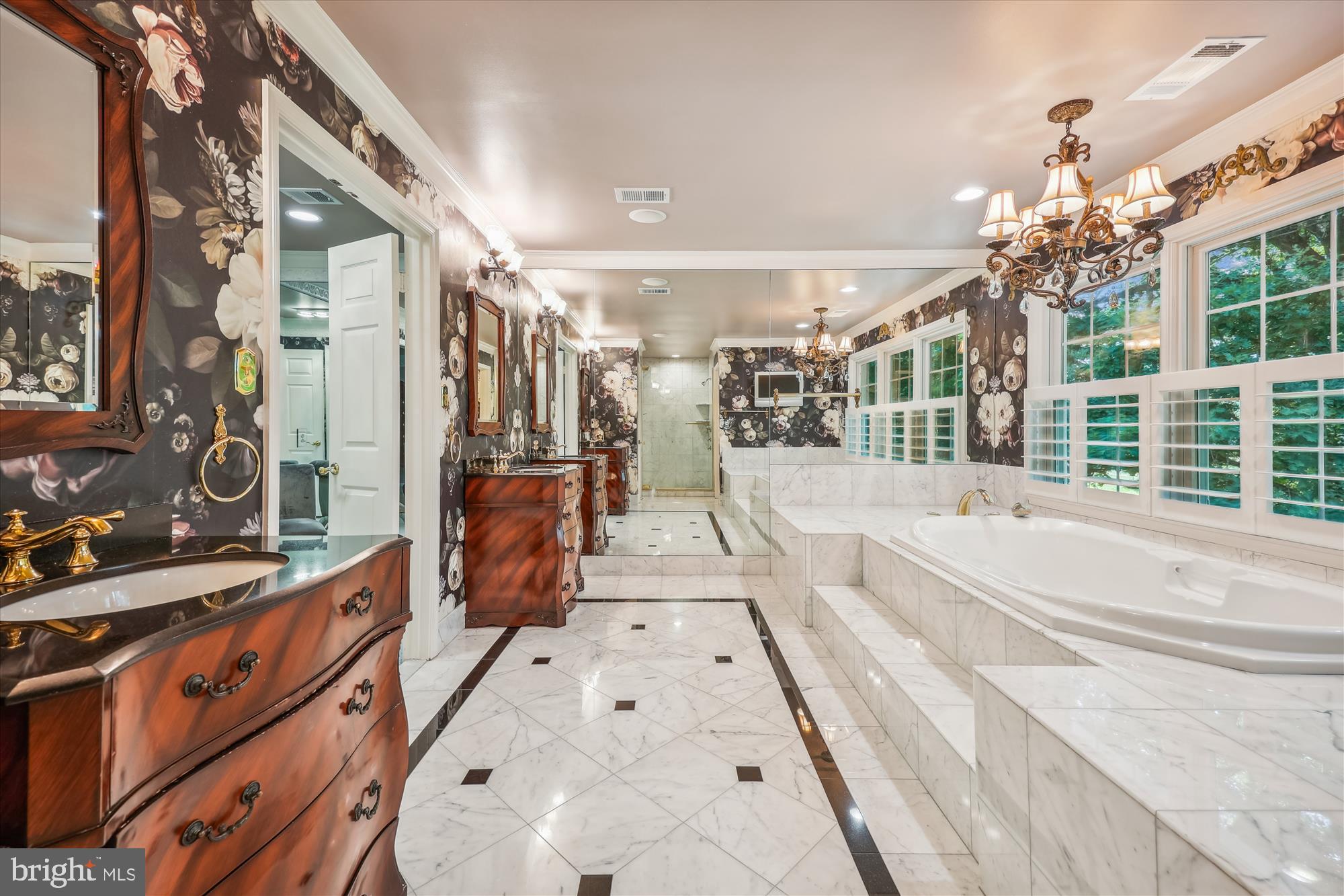 AVENEL - Residential