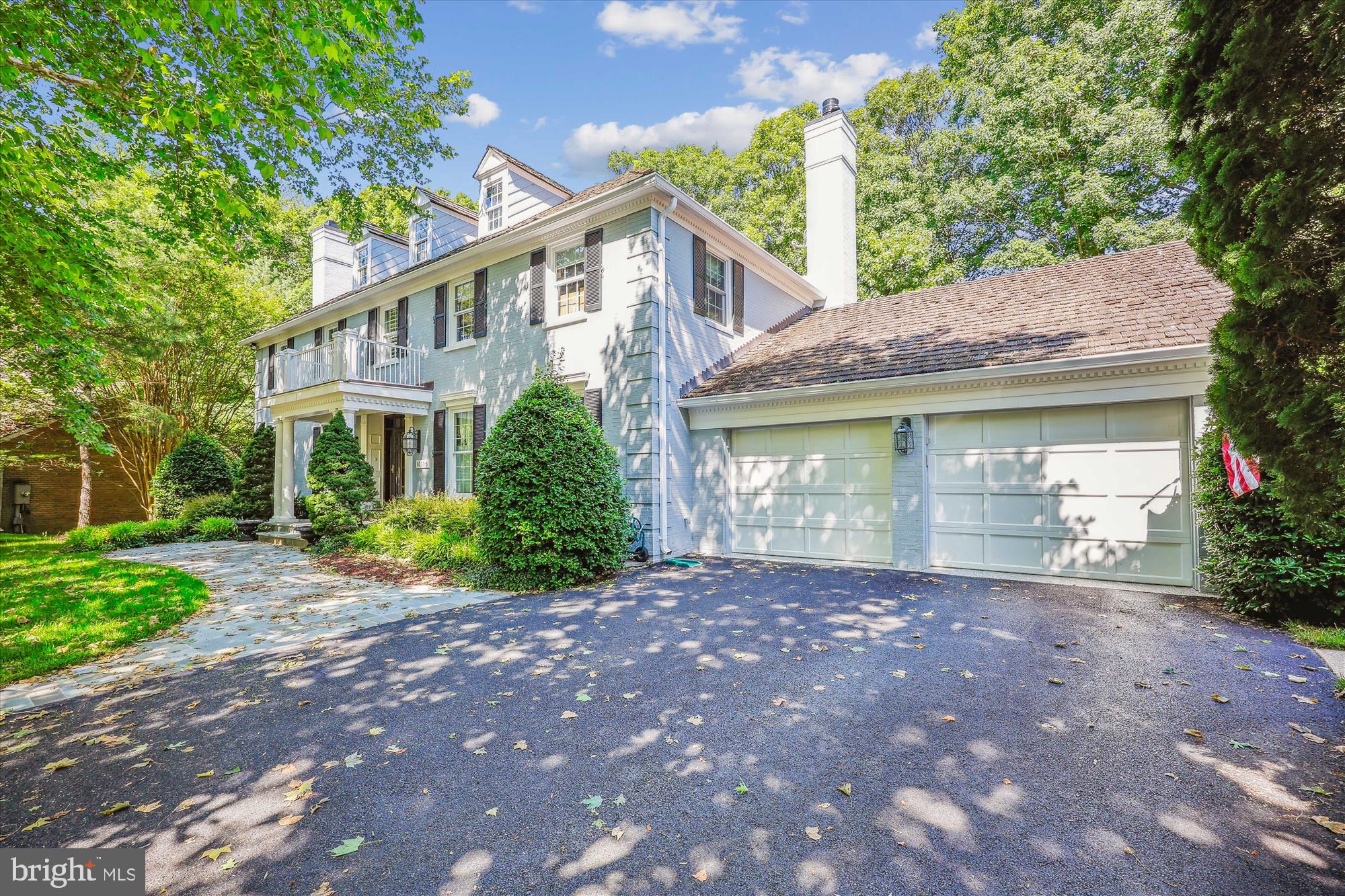 AVENEL - Residential