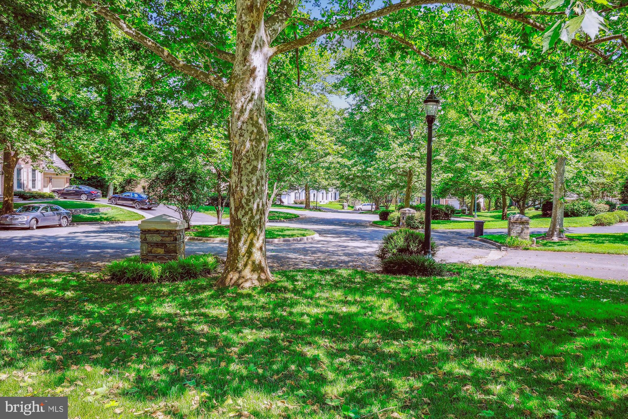 AVENEL - Residential