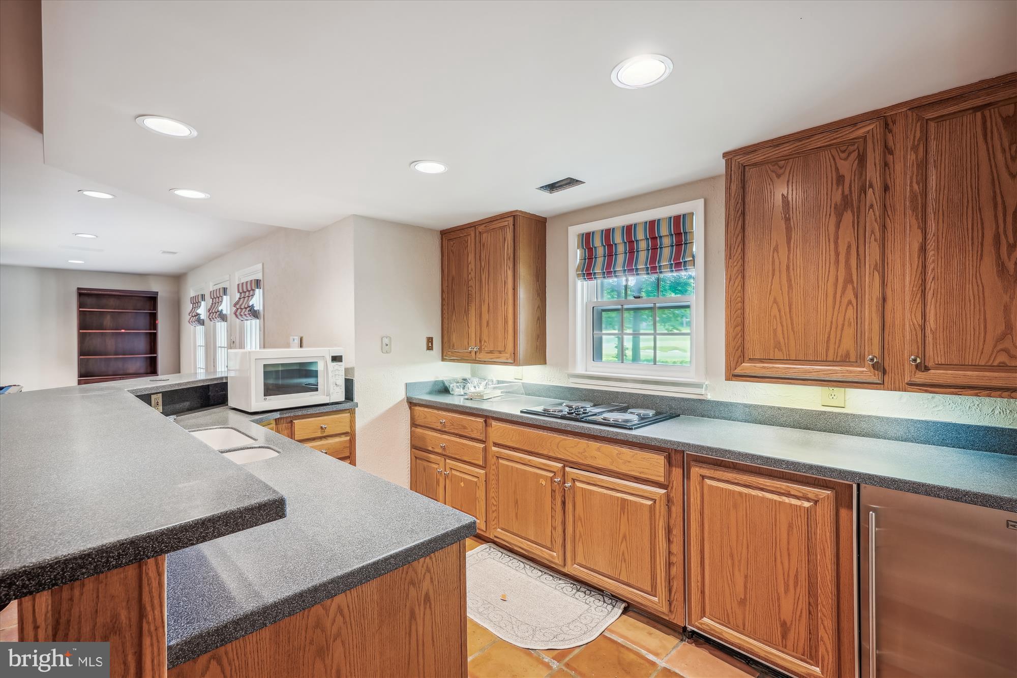 AVENEL - Residential