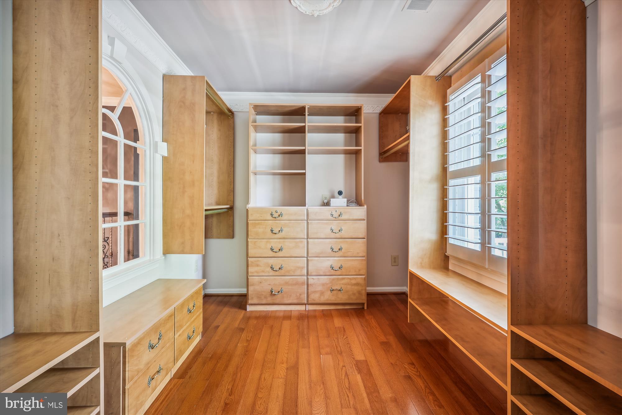 AVENEL - Residential