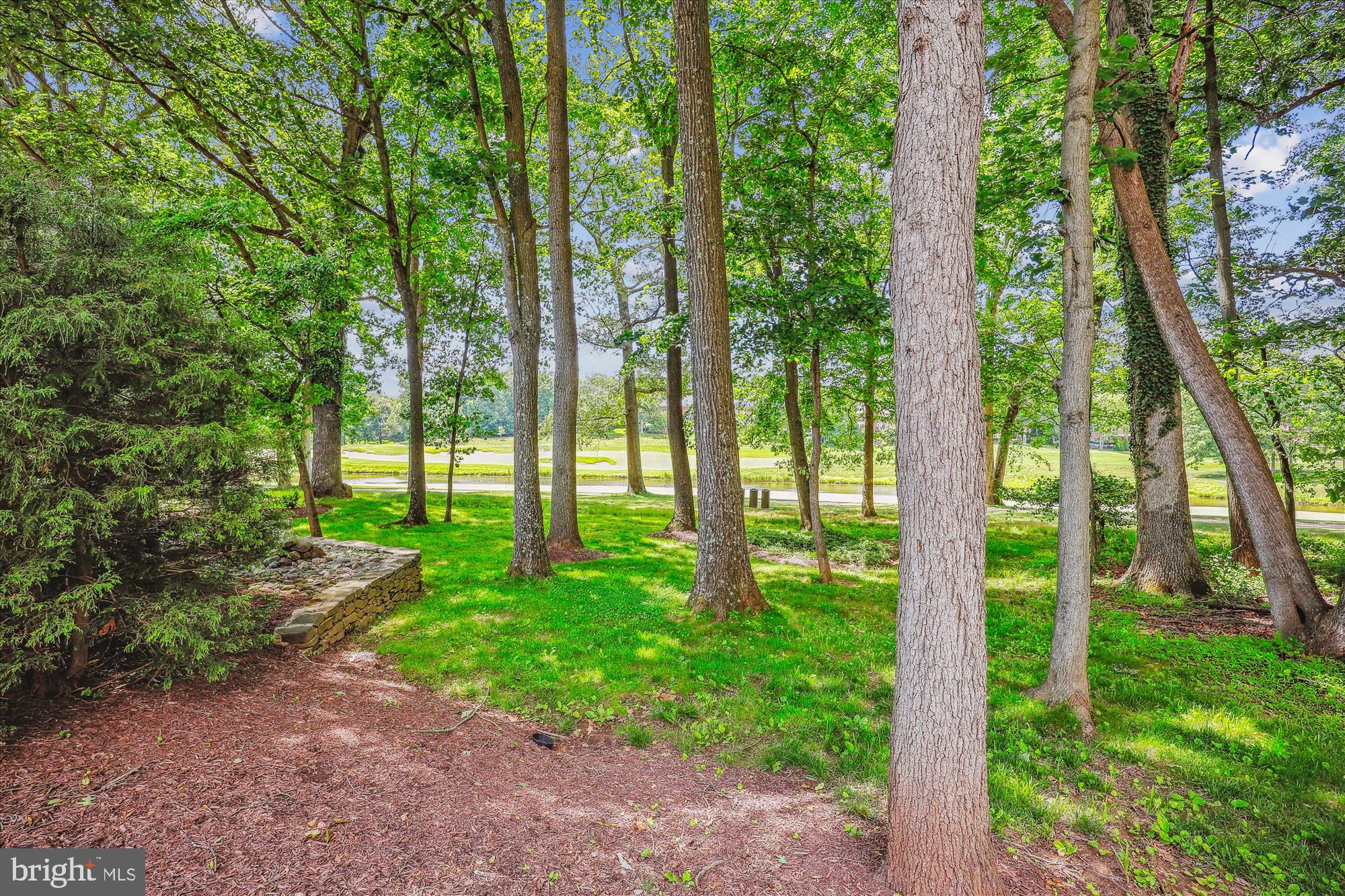 AVENEL - Residential