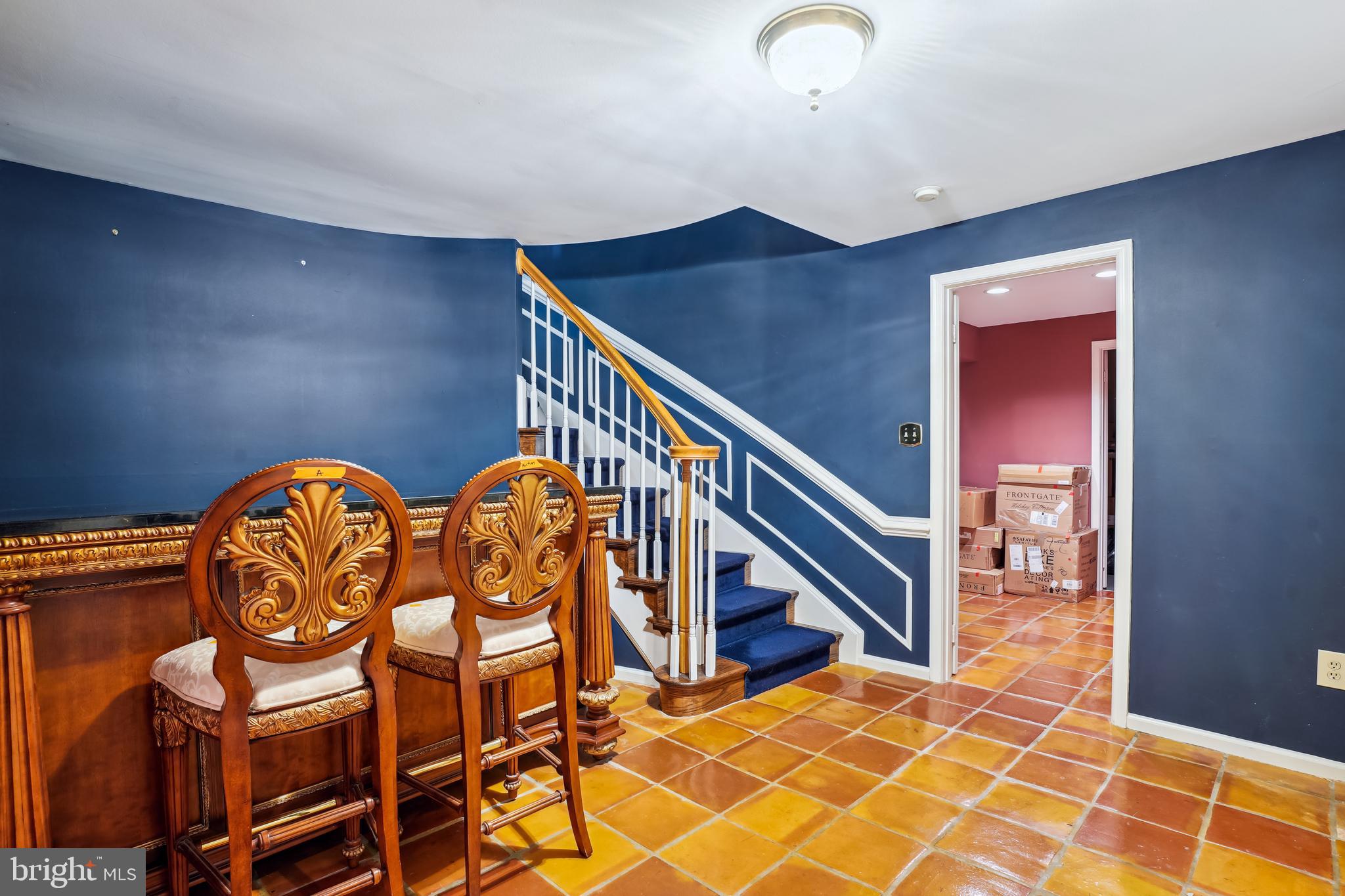 AVENEL - Residential