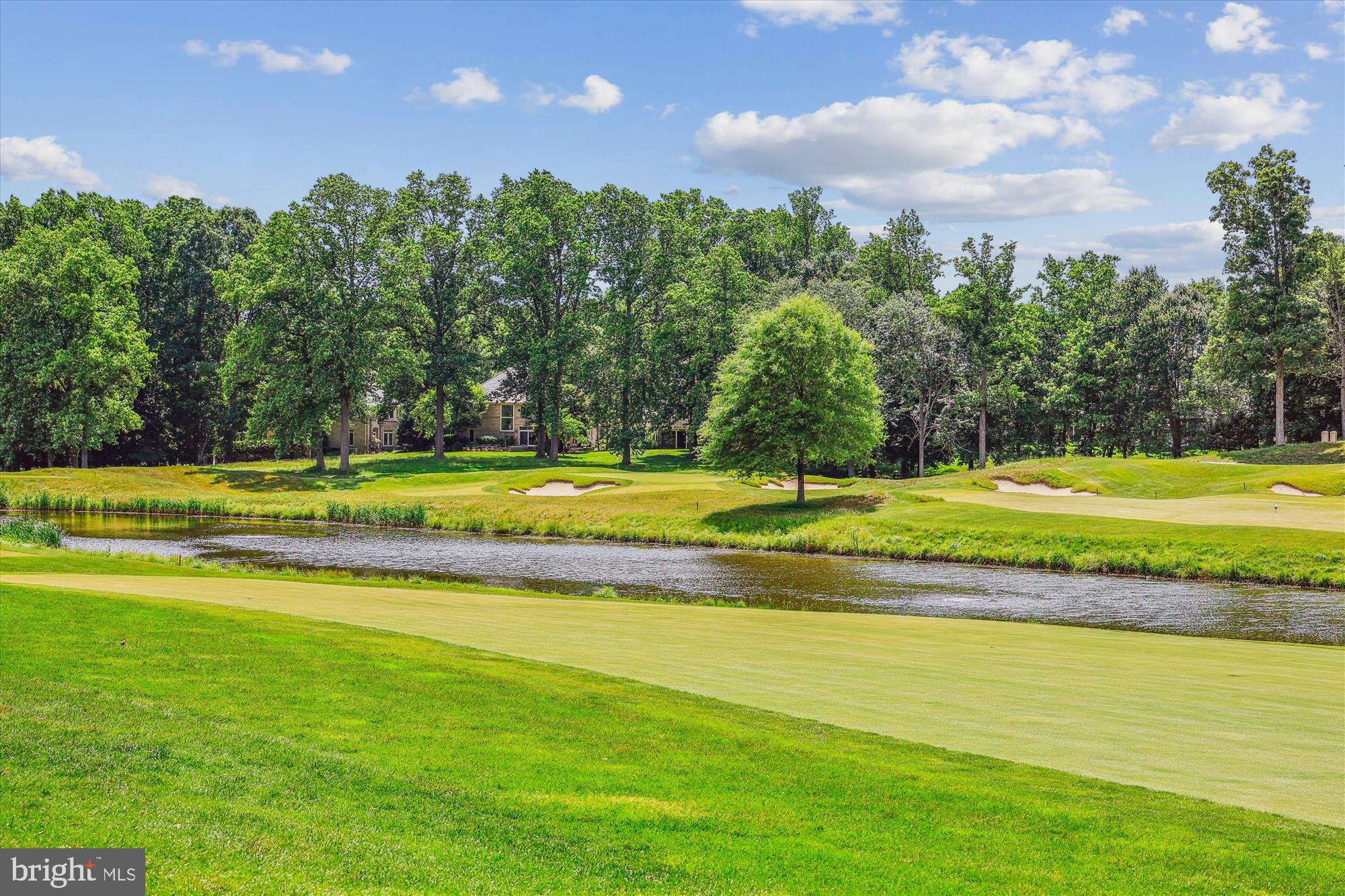 AVENEL - Residential