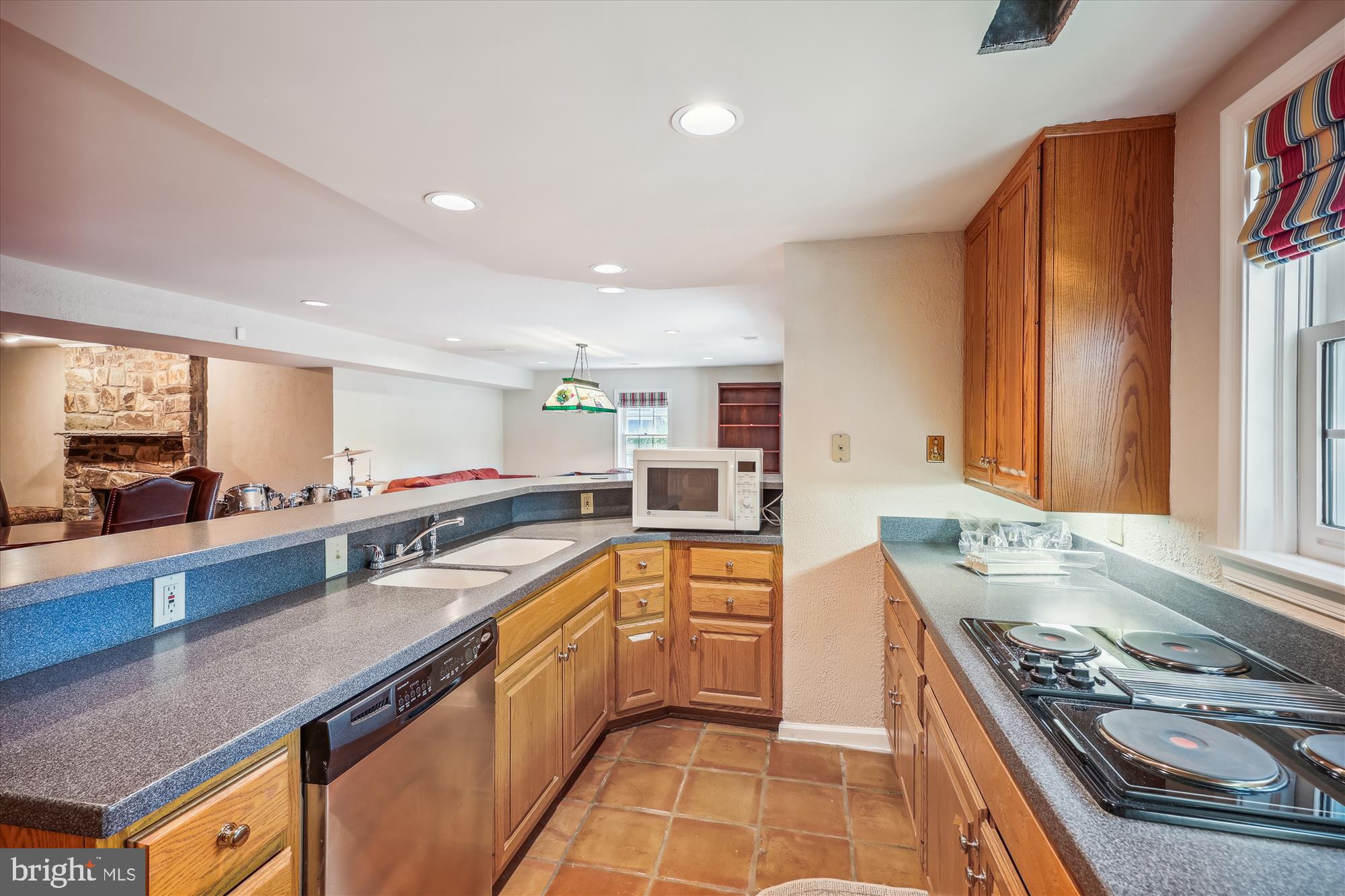 AVENEL - Residential