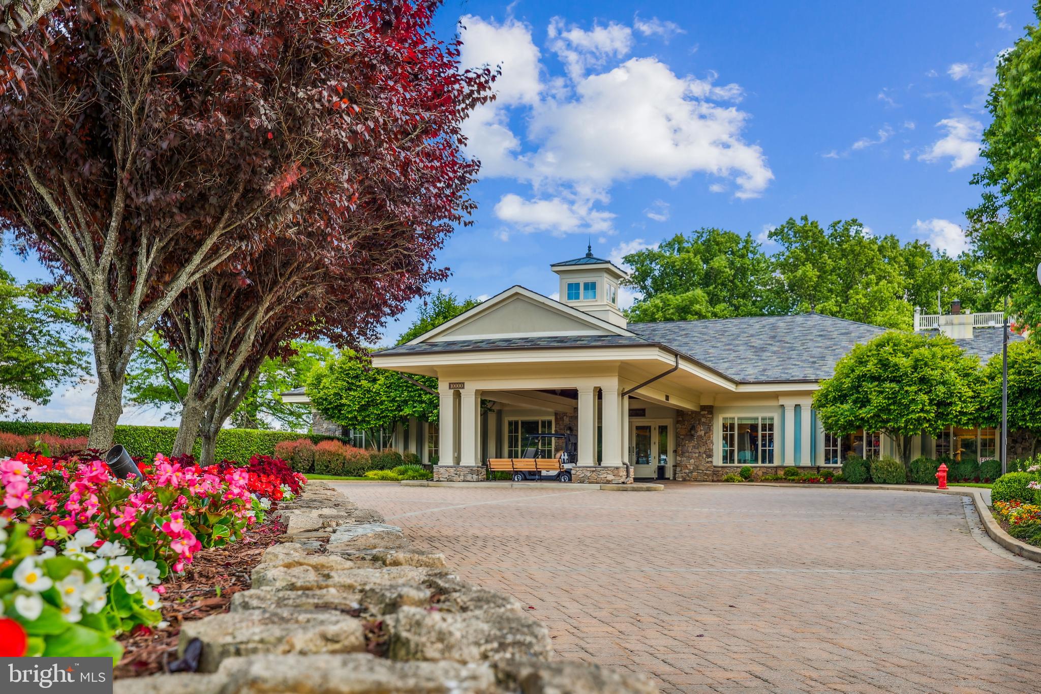 AVENEL - Residential