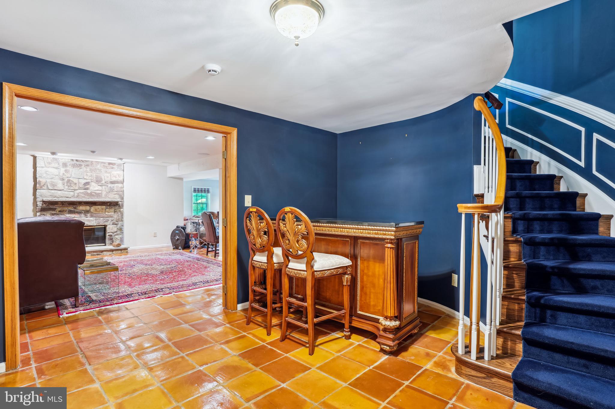 AVENEL - Residential