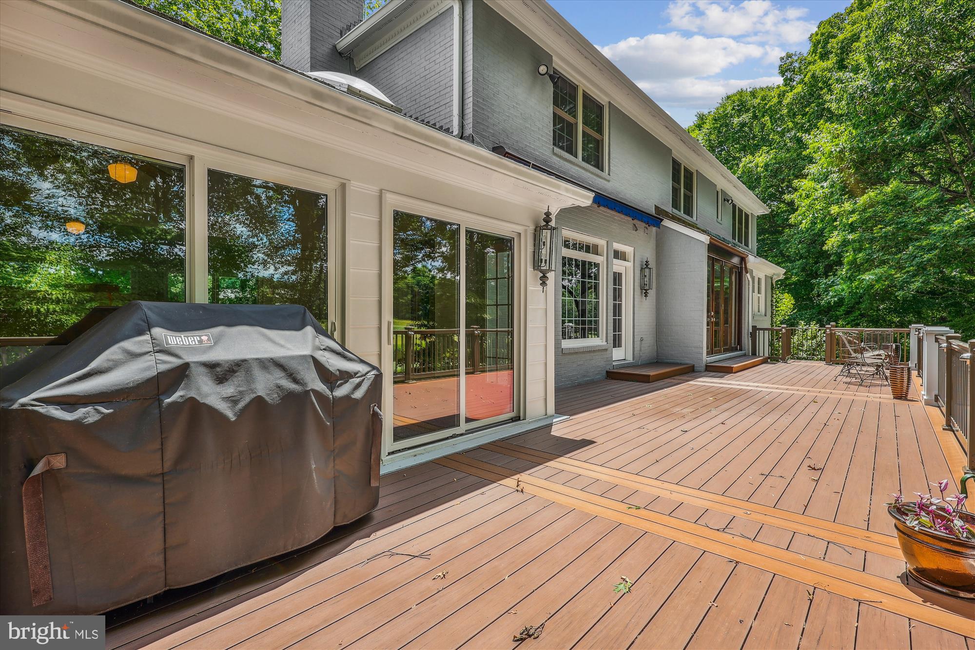 AVENEL - Residential