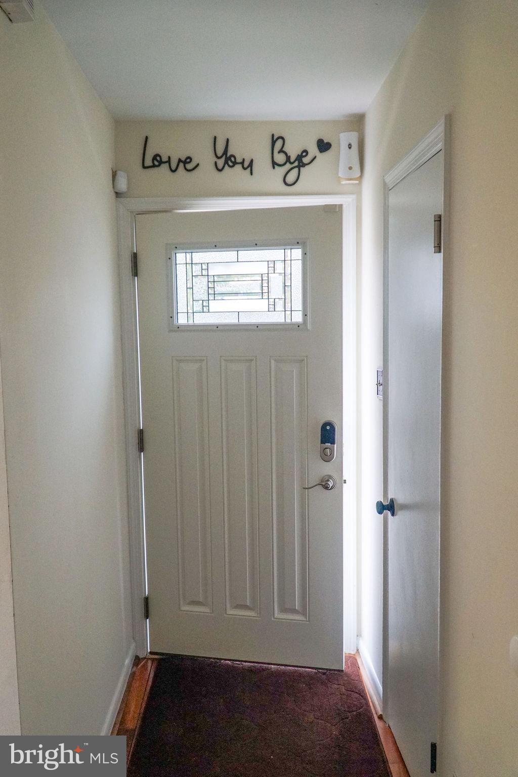 MONTPELIER OAKS - Residential