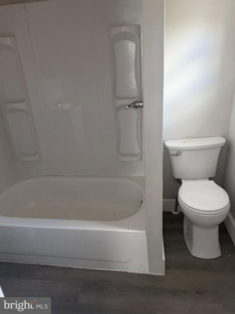 Featured picture for the property PAPH2680412