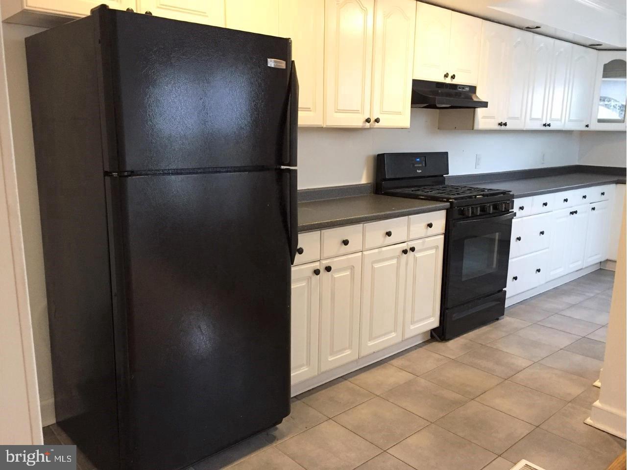 DUNDALK - Residential Lease