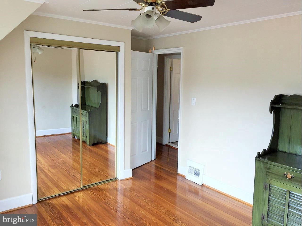 DUNDALK - Residential Lease