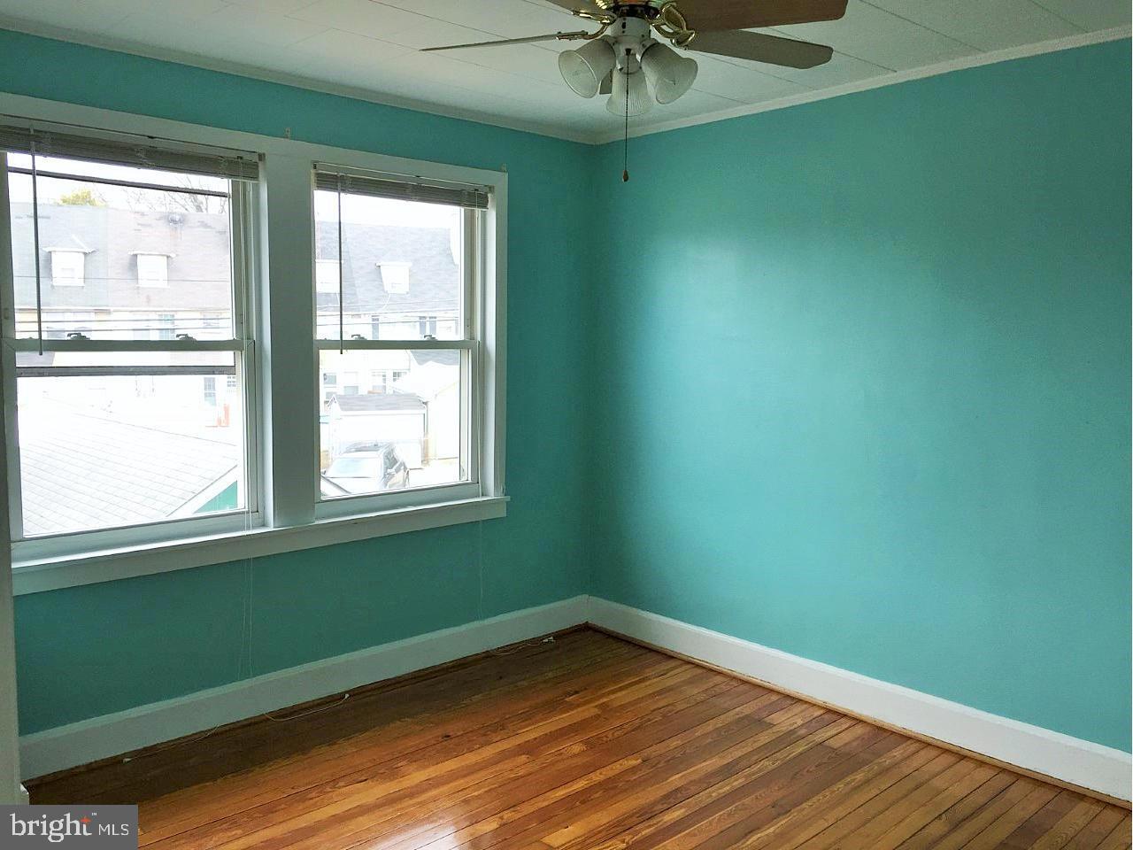 DUNDALK - Residential Lease