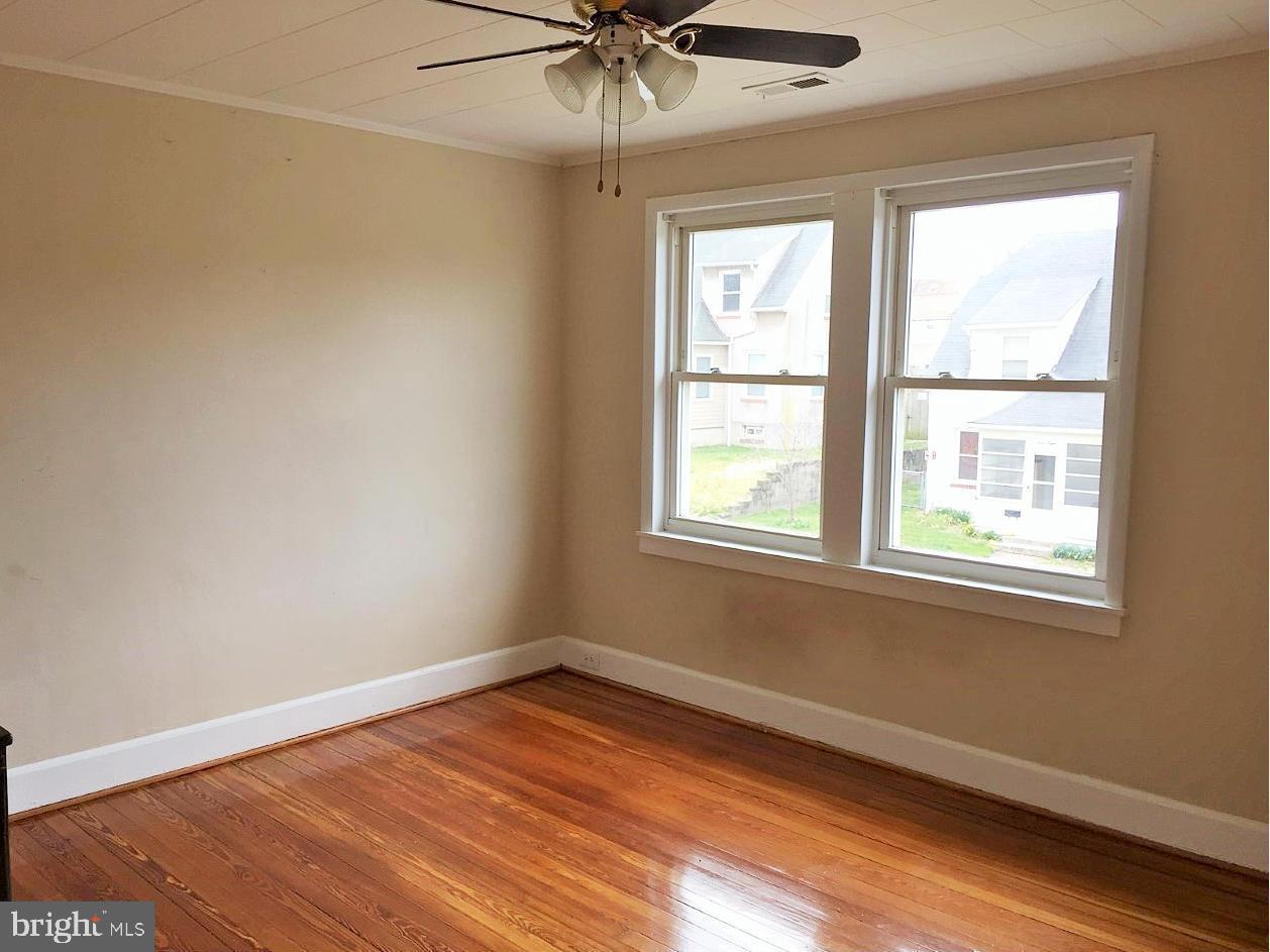 DUNDALK - Residential Lease