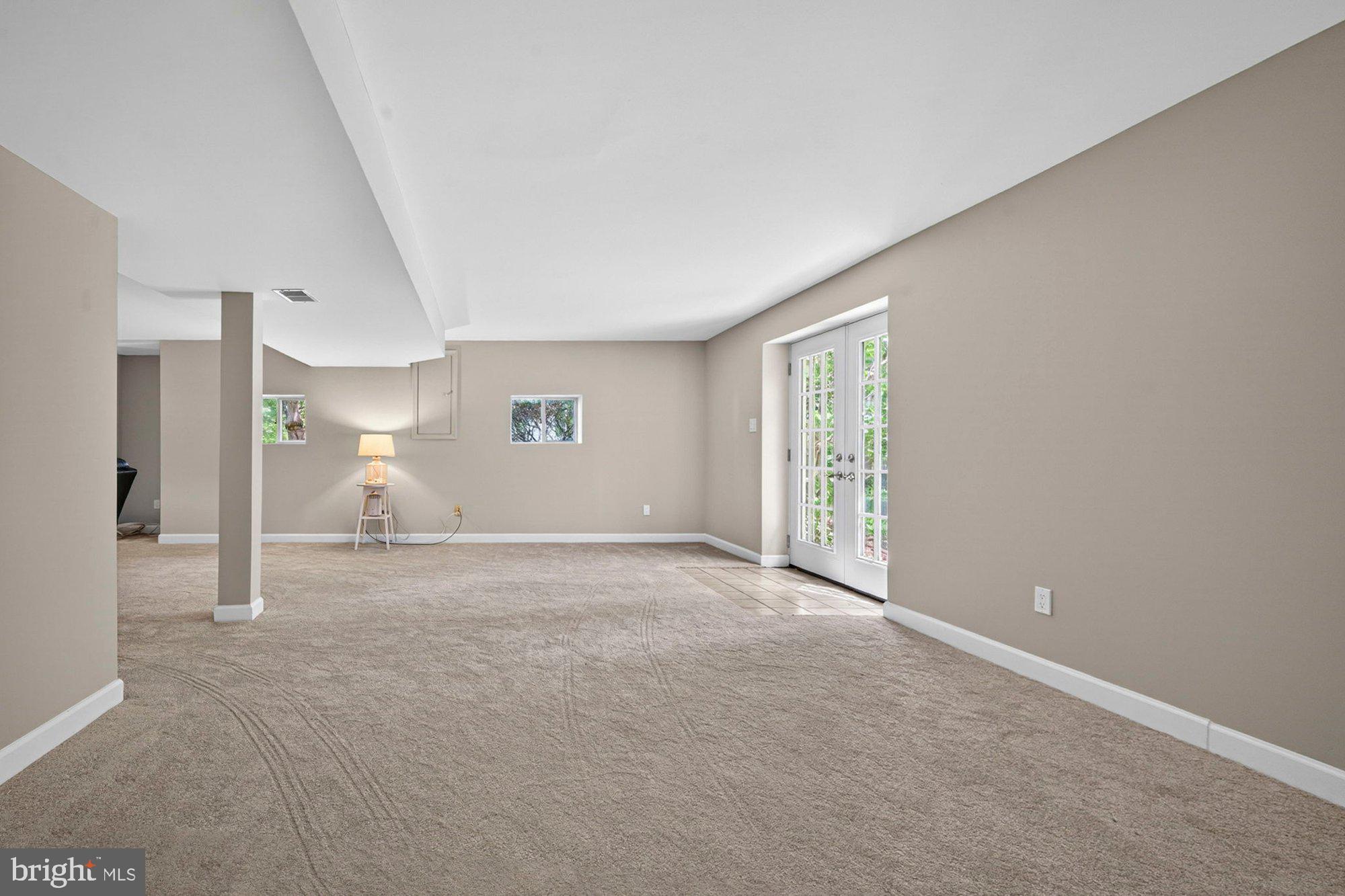 PLEASANT FOREST - Residential