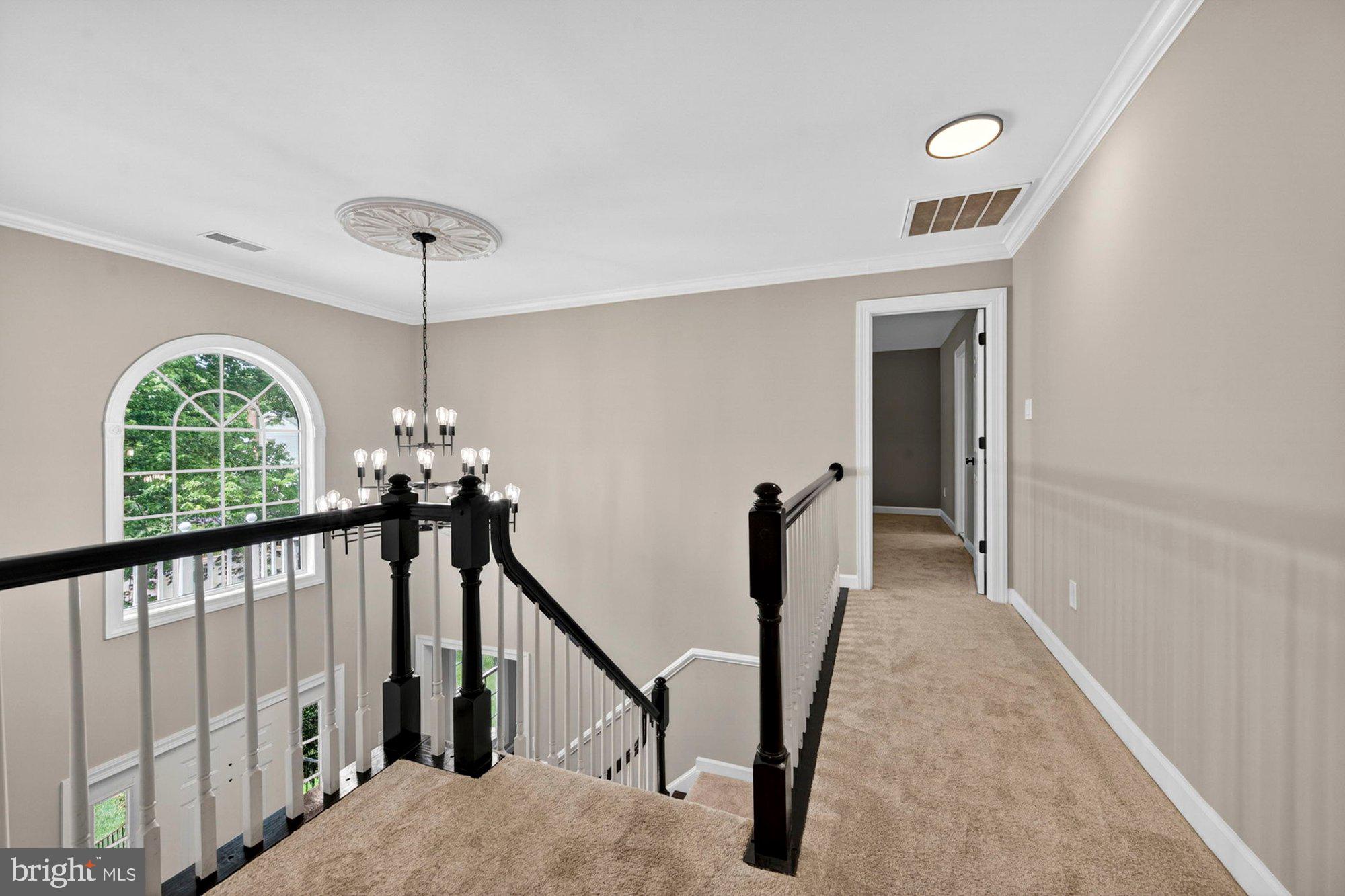 PLEASANT FOREST - Residential