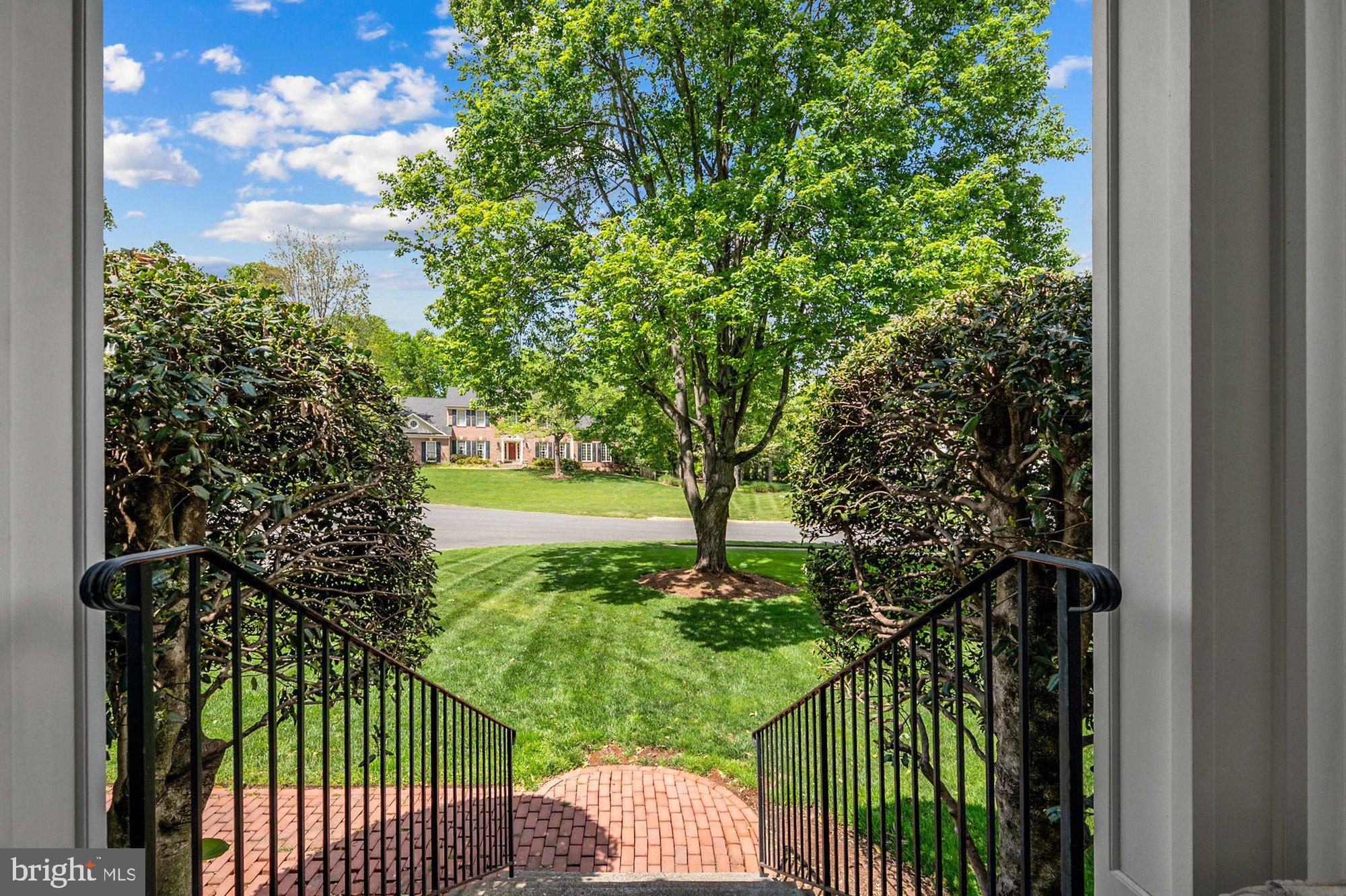 PLEASANT FOREST - Residential