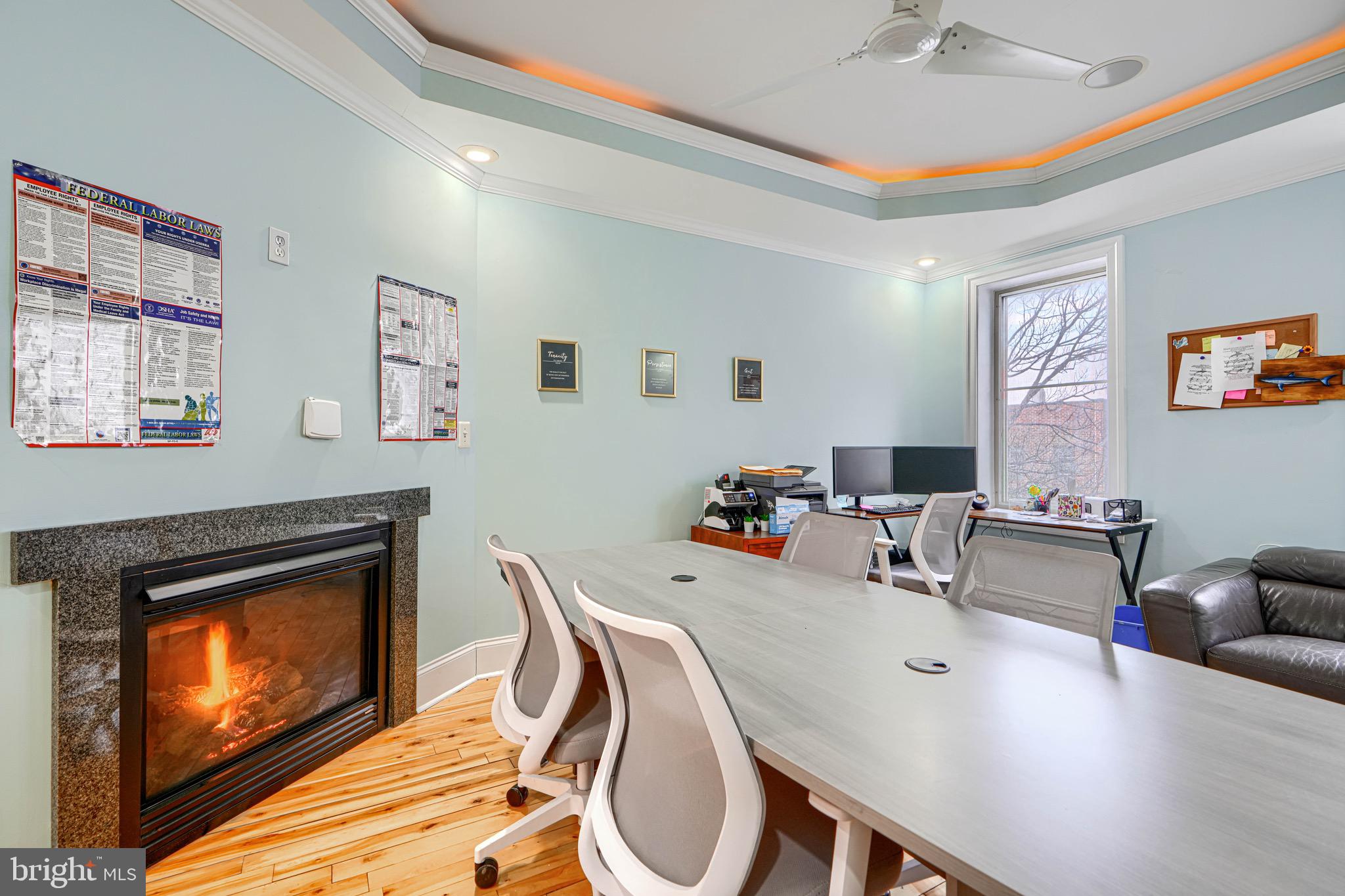 HIGHLANDTOWN - Residential