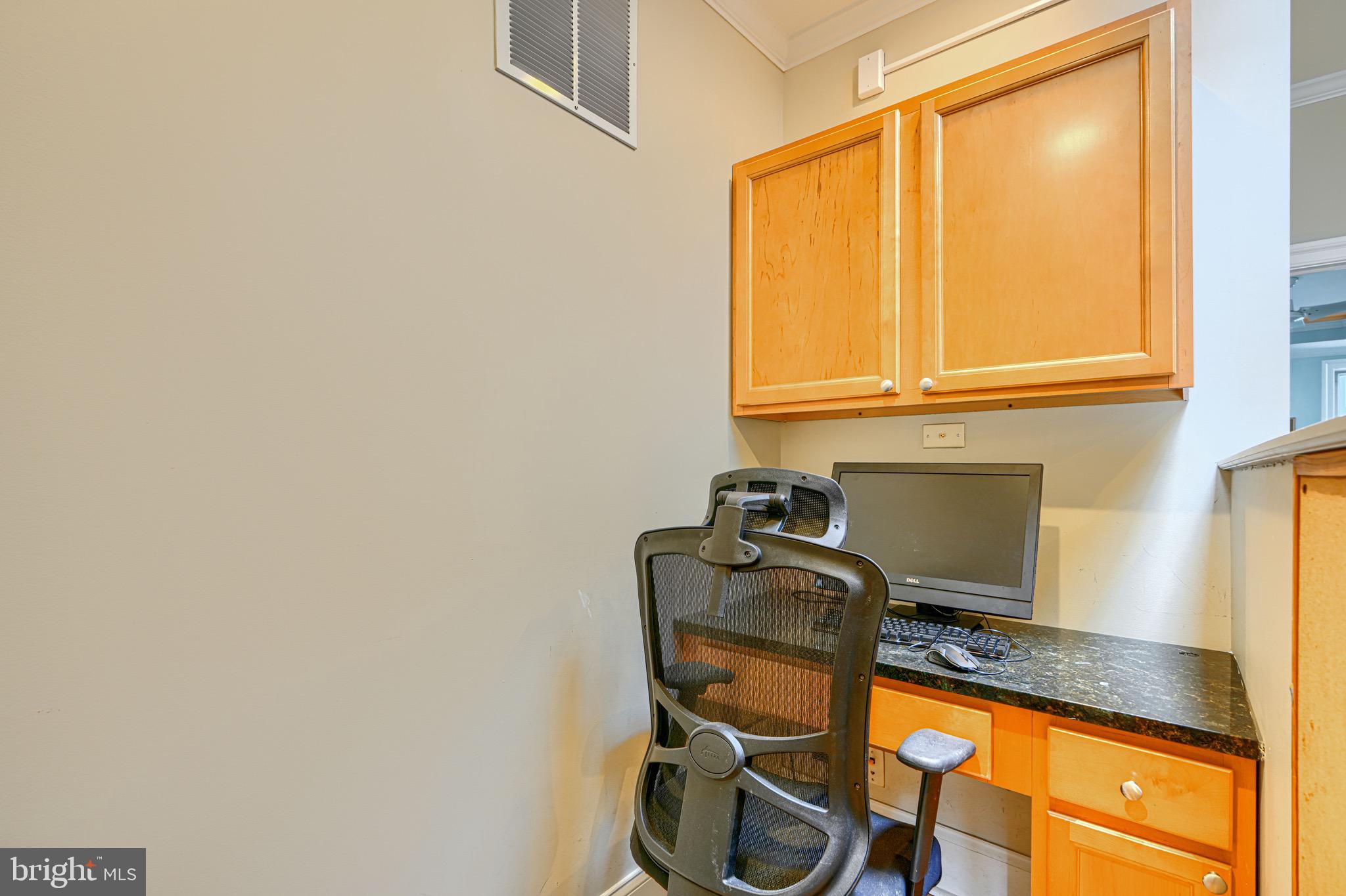 HIGHLANDTOWN - Residential