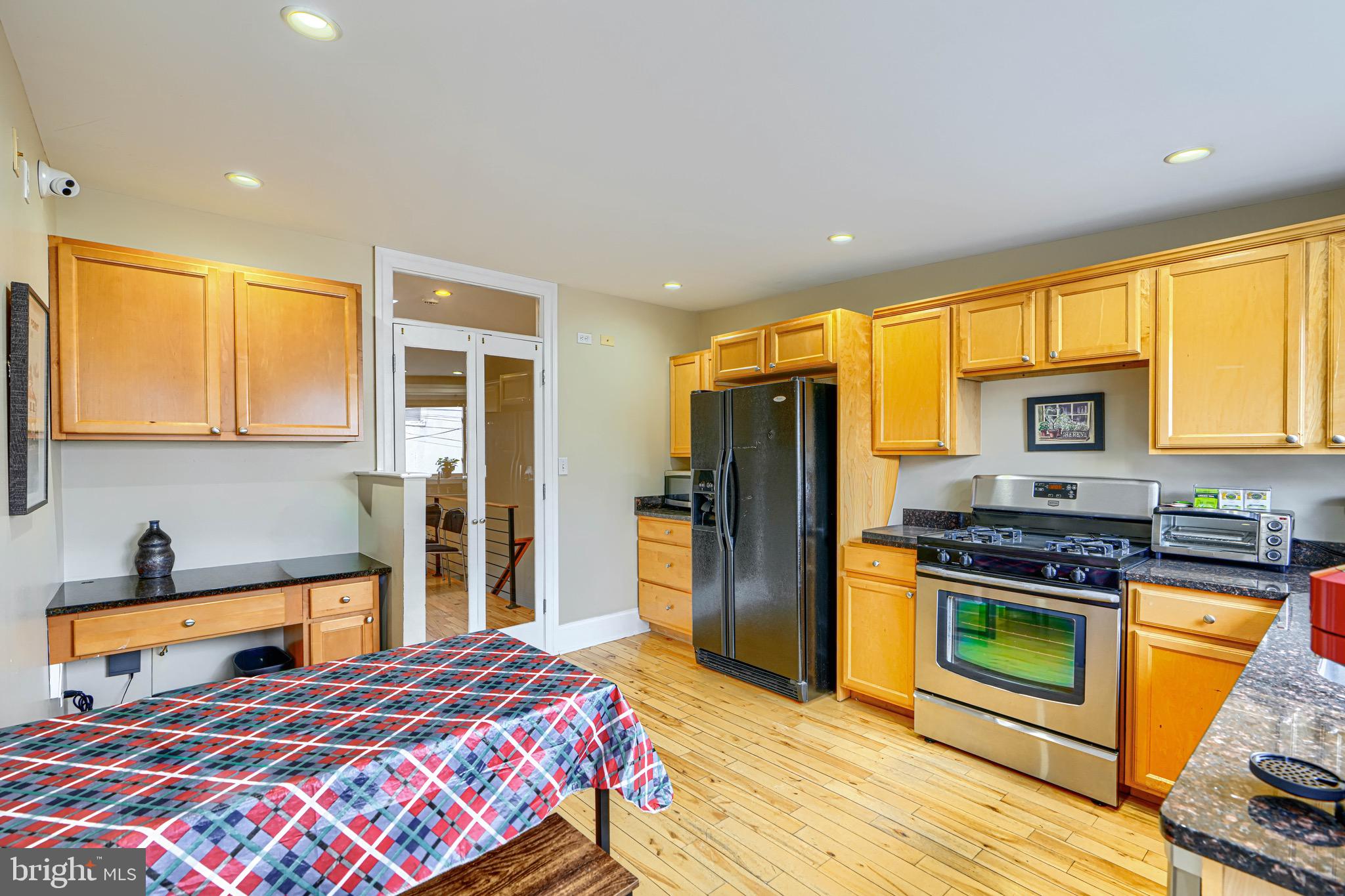 HIGHLANDTOWN - Residential