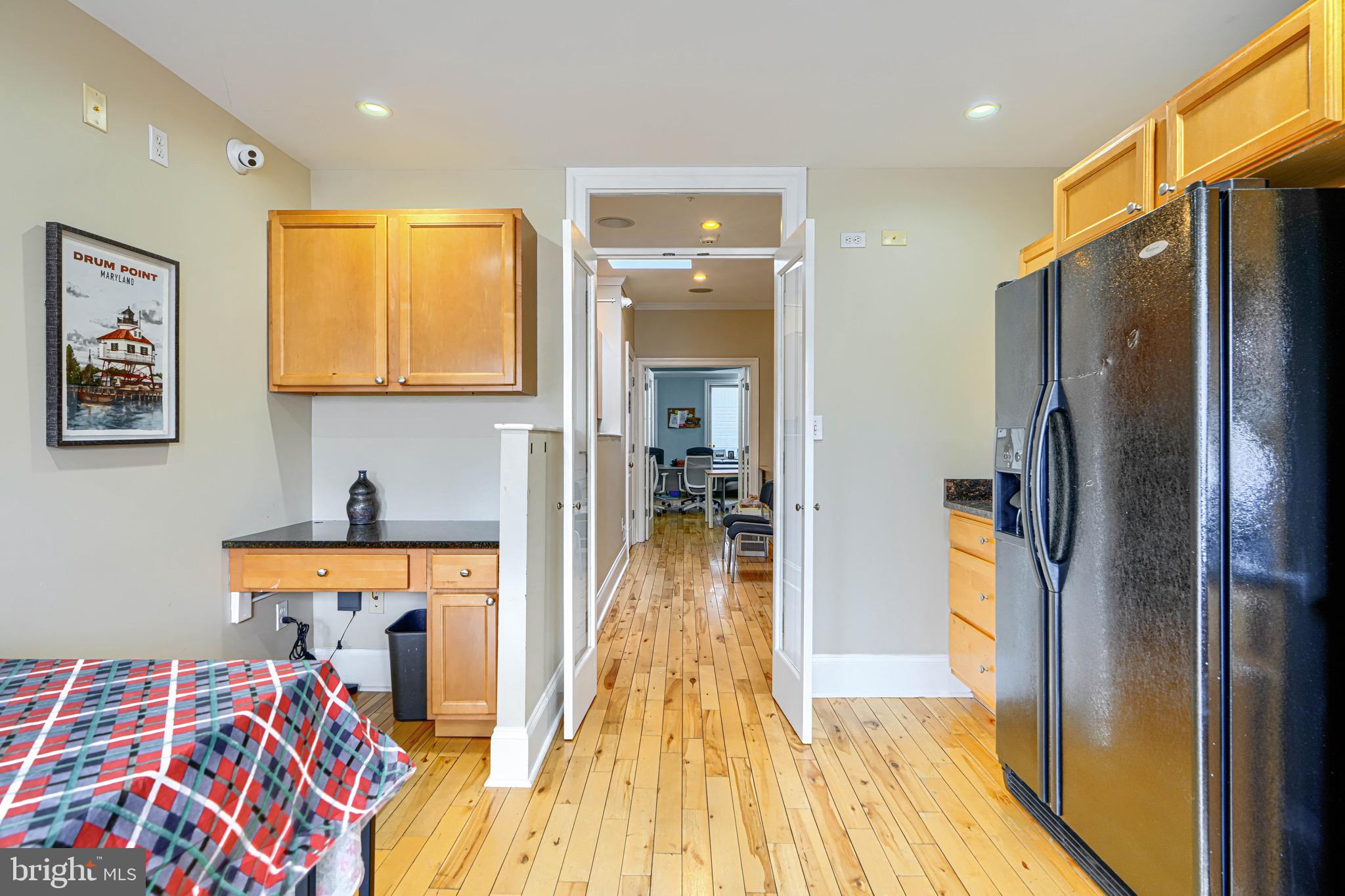 HIGHLANDTOWN - Residential