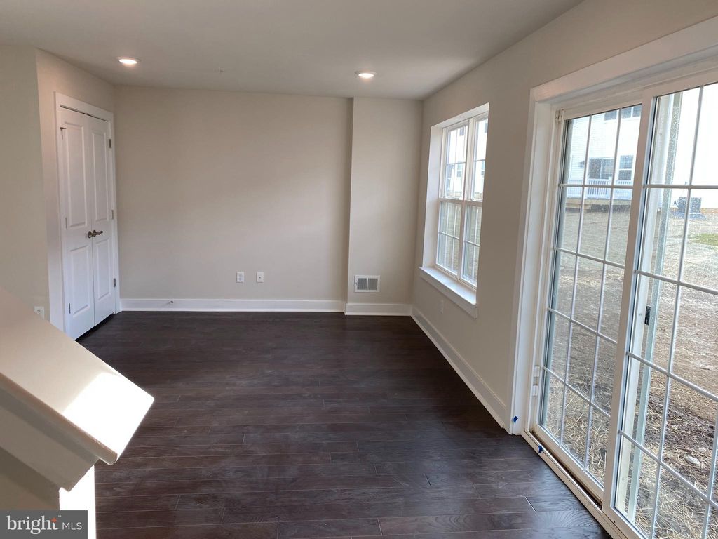 Photo of 232 Red Leaf Lane, EXTON, PA 19341 (MLS # PACT2115874)