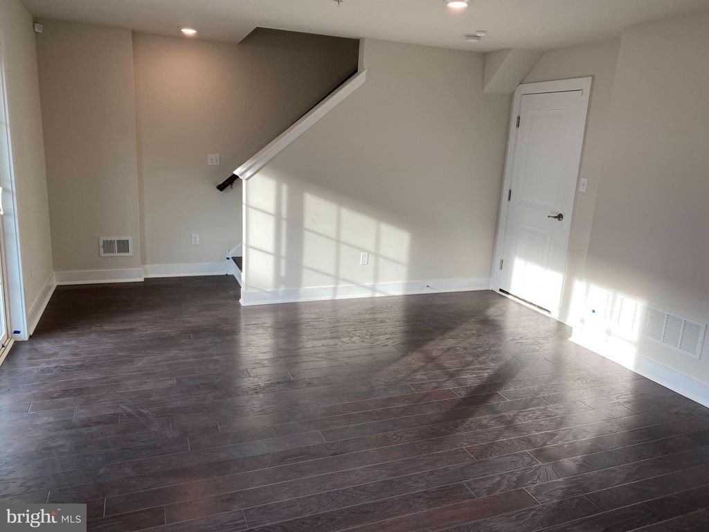 Photo of 232 Red Leaf Lane, EXTON, PA 19341 (MLS # PACT2115874)