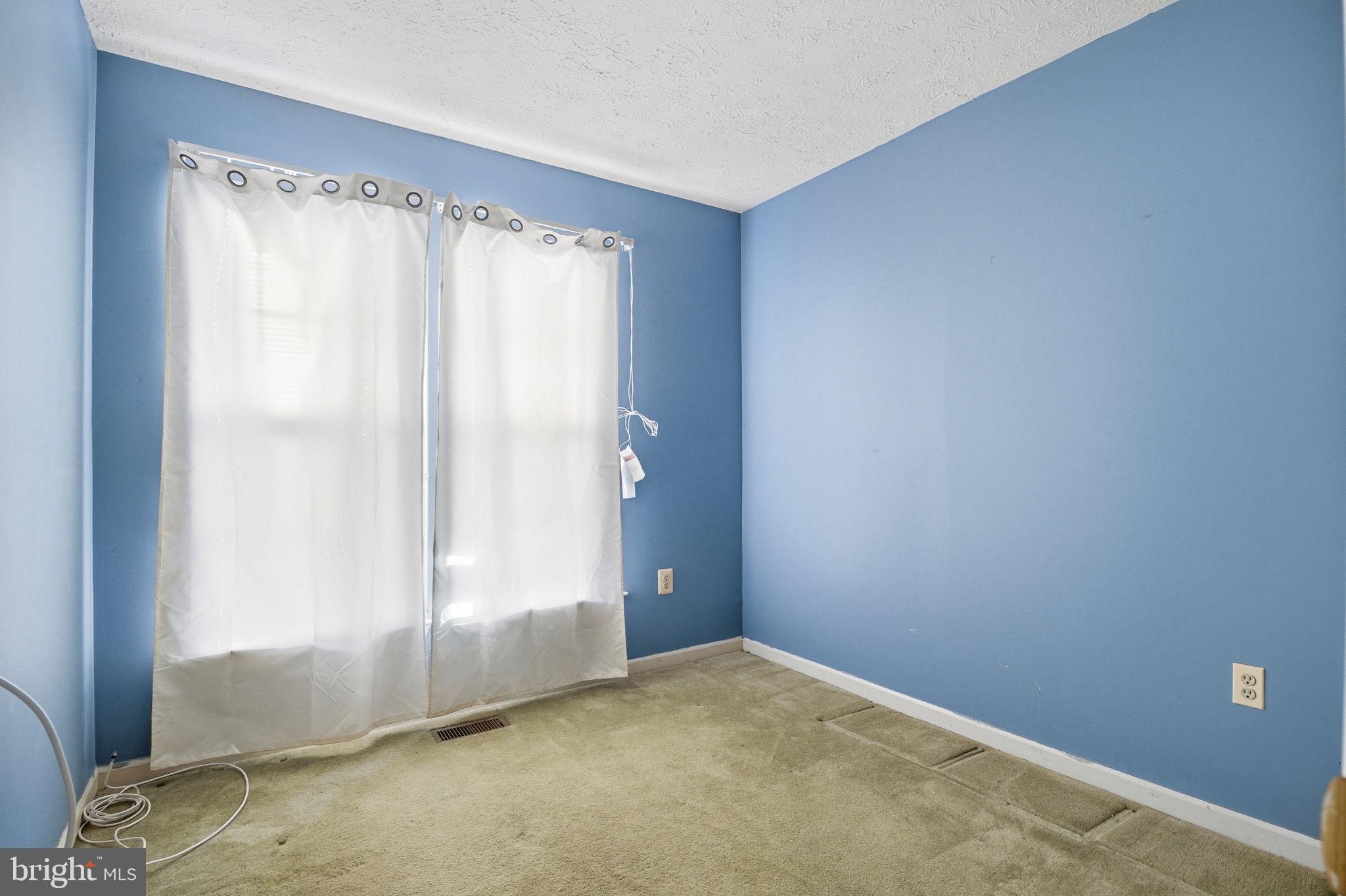 FOREST MILL - Residential