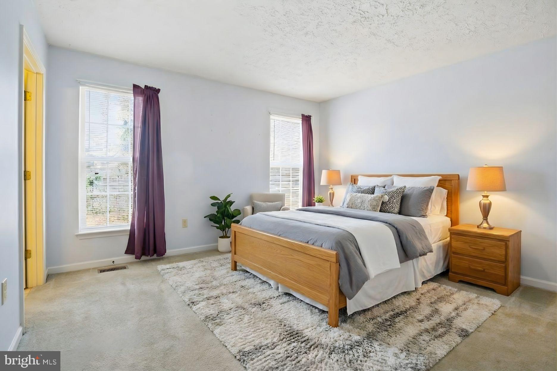 FOREST MILL - Residential