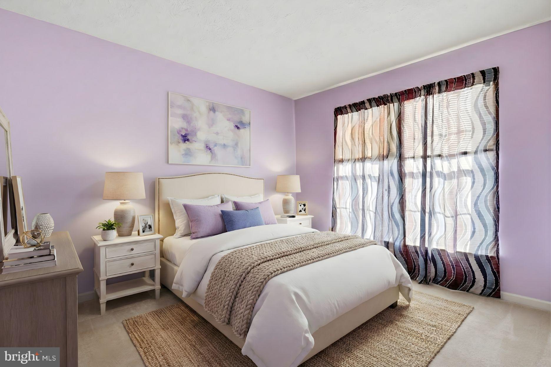 FOREST MILL - Residential