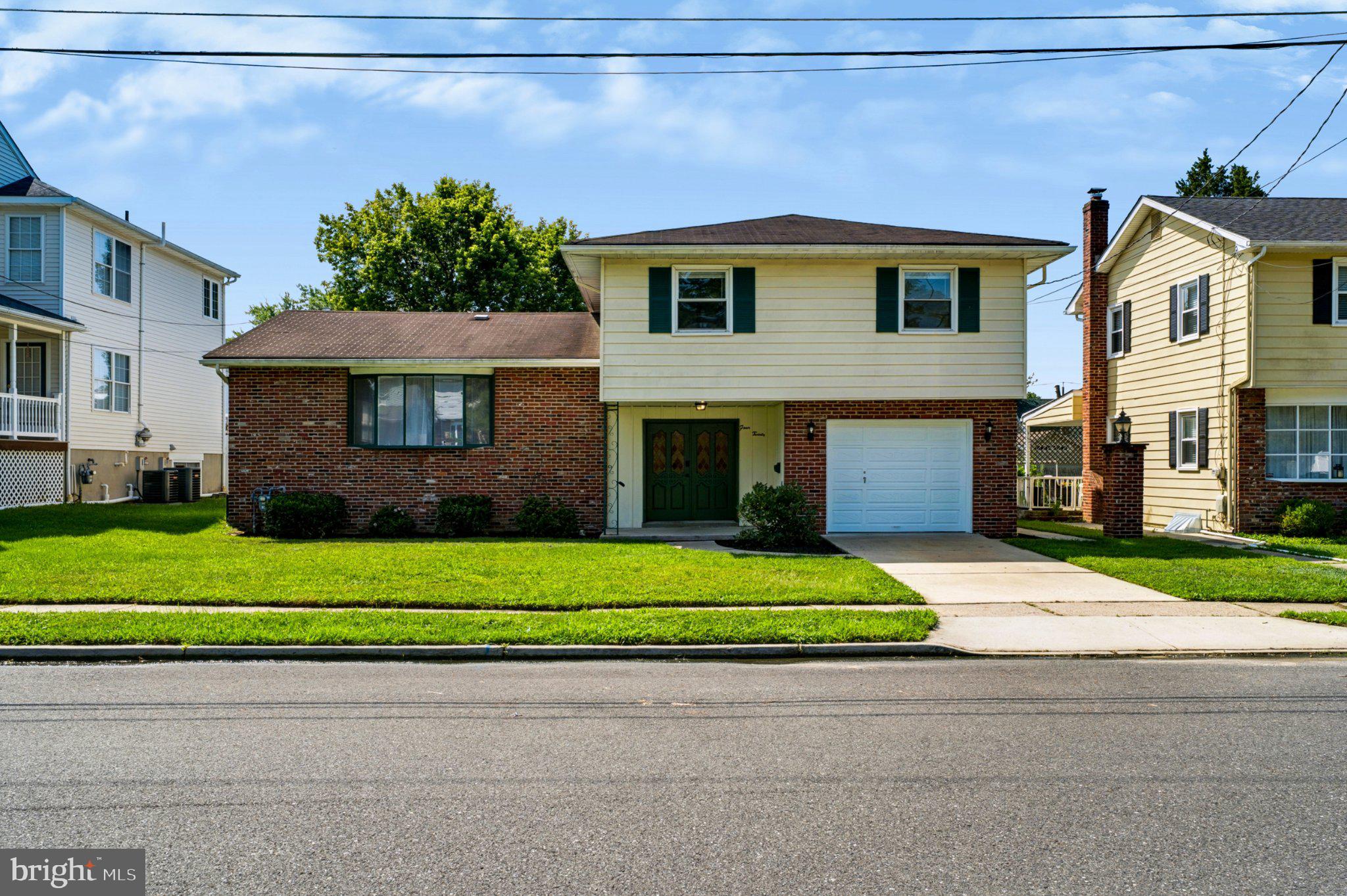 420 OAKLAND AVENUE