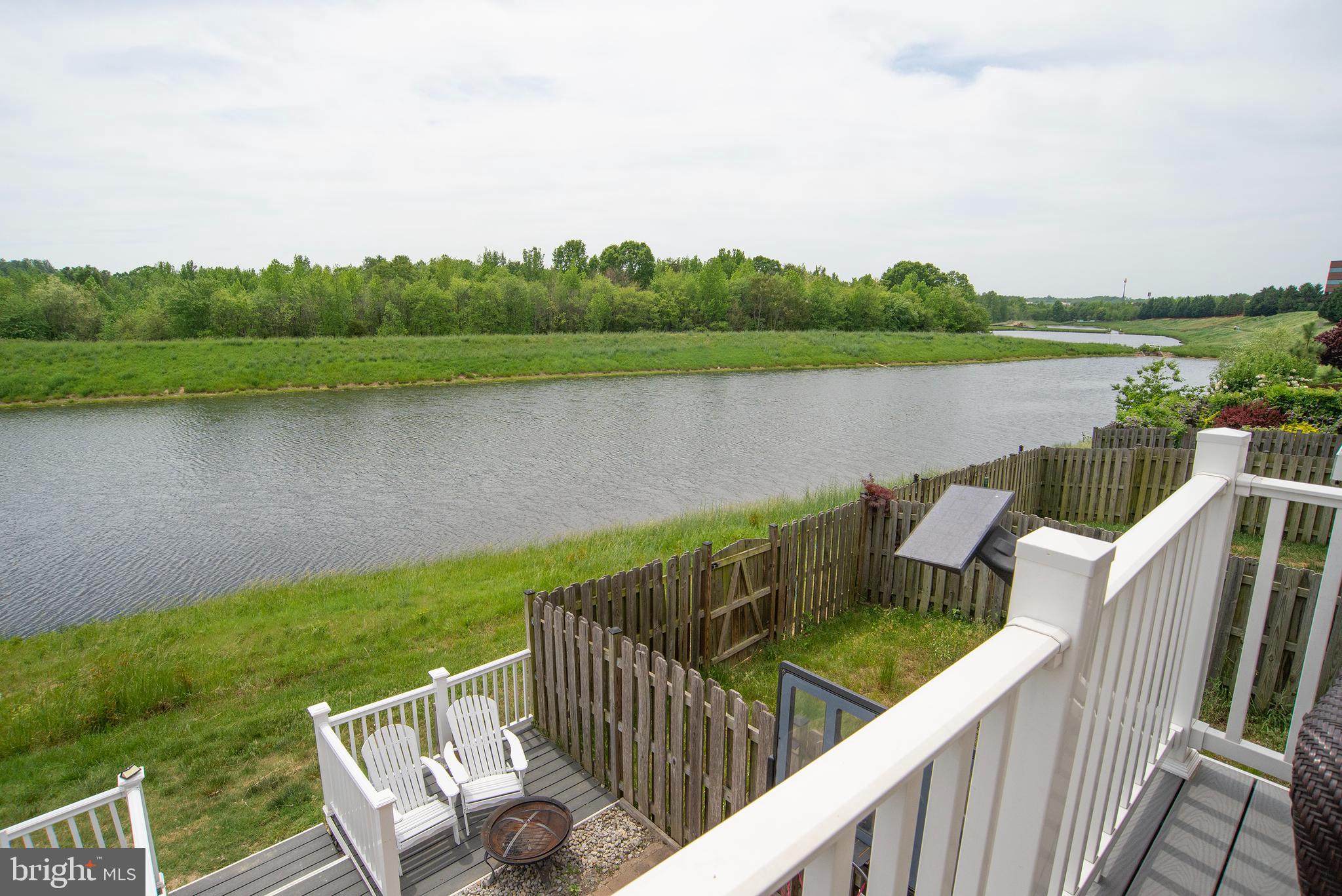 LAKESIDE - Residential