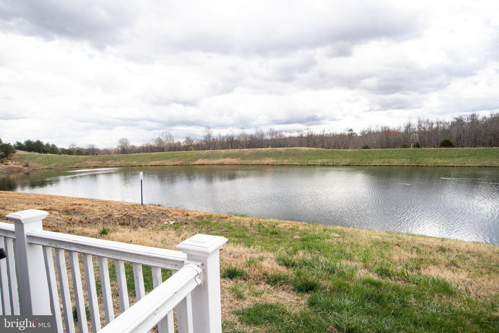 LAKESIDE - Residential