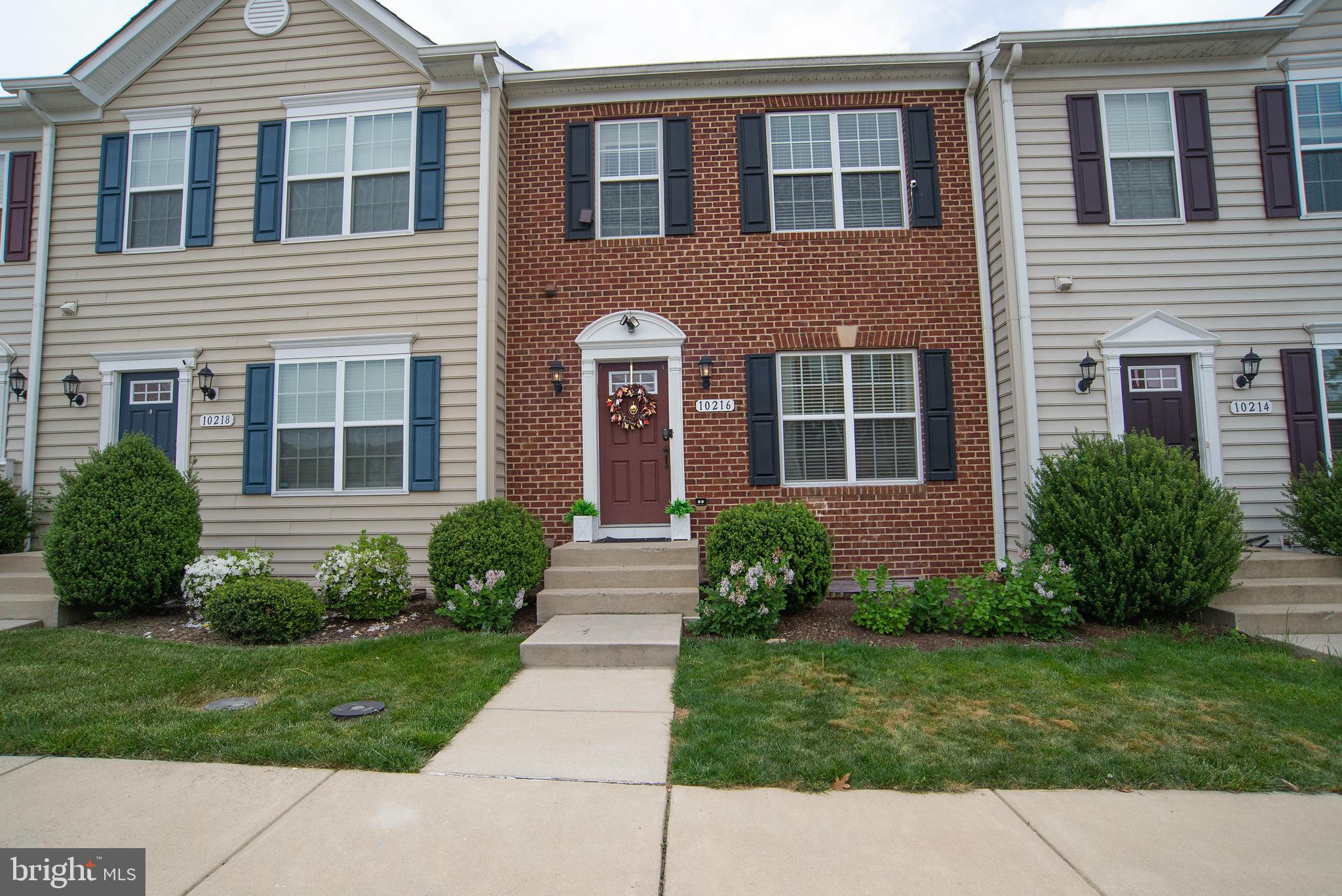 LAKESIDE - Residential