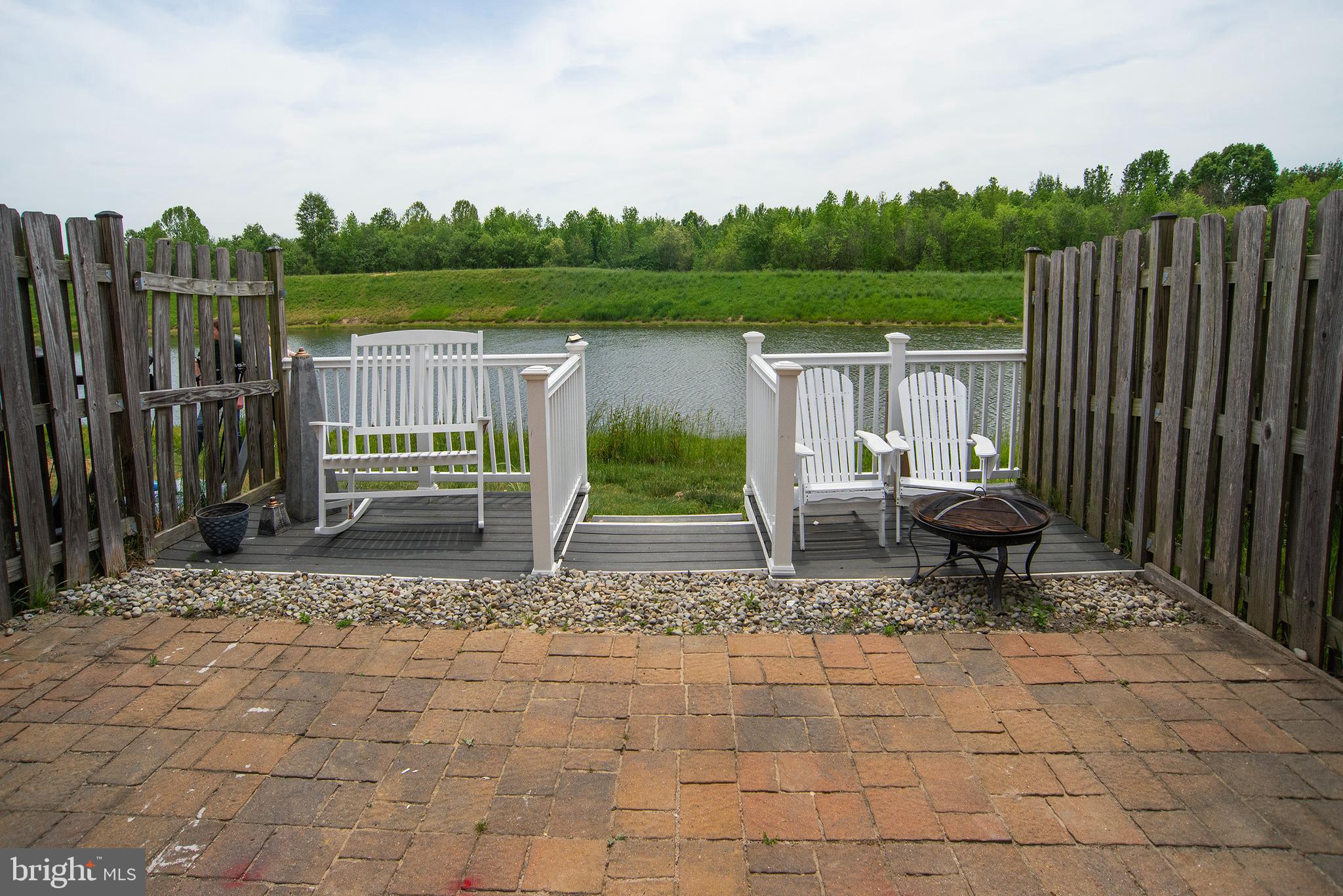 LAKESIDE - Residential