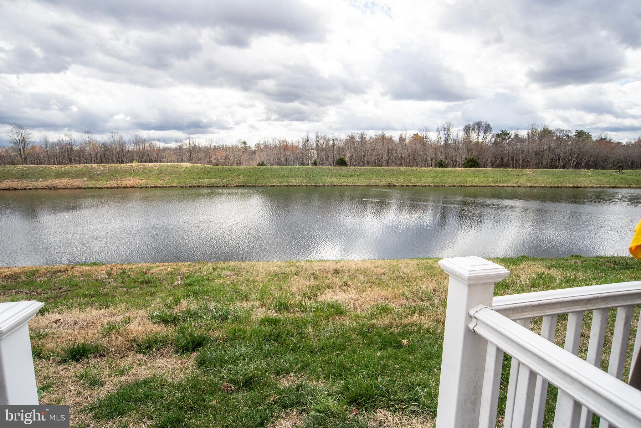 LAKESIDE - Residential