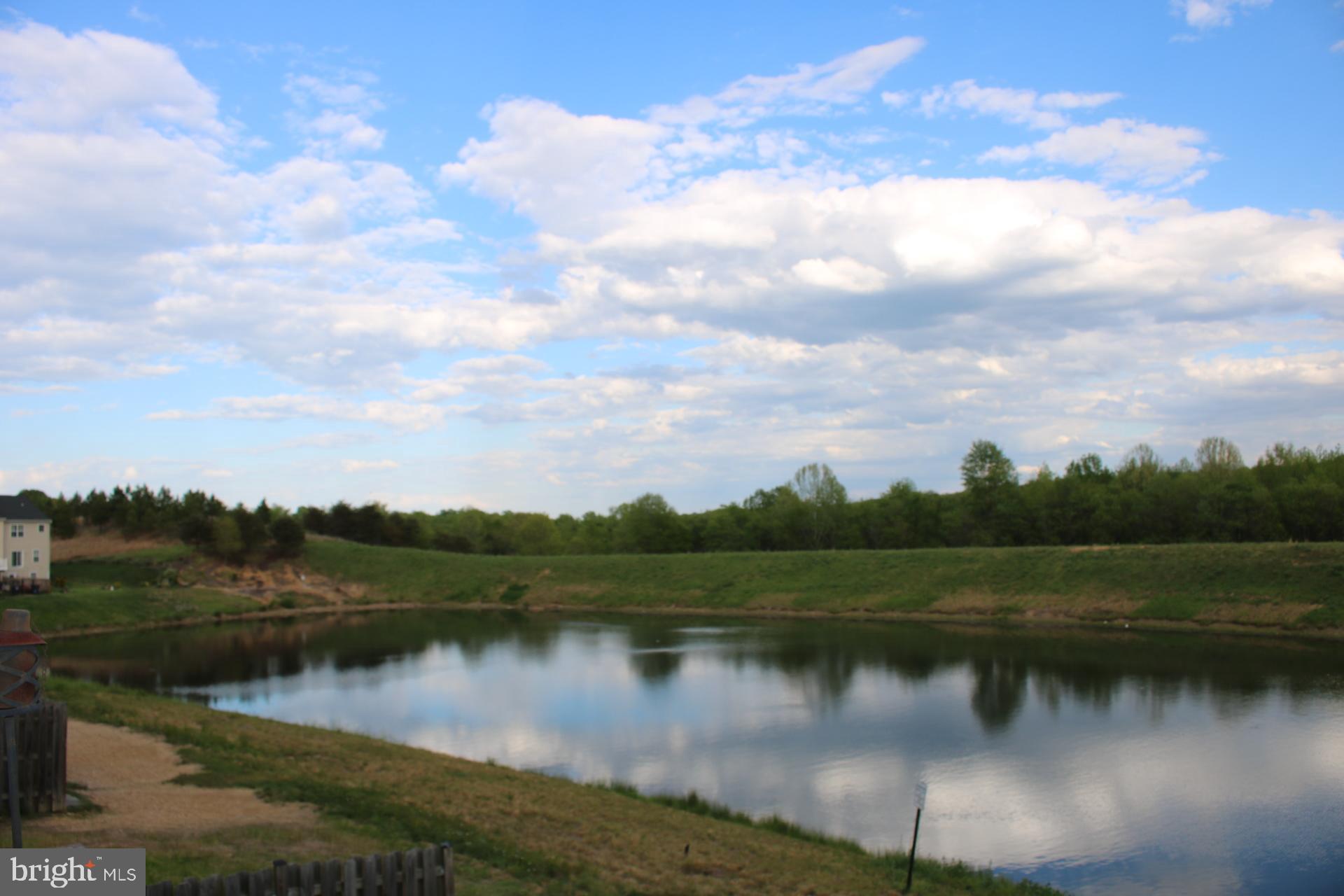 LAKESIDE - Residential