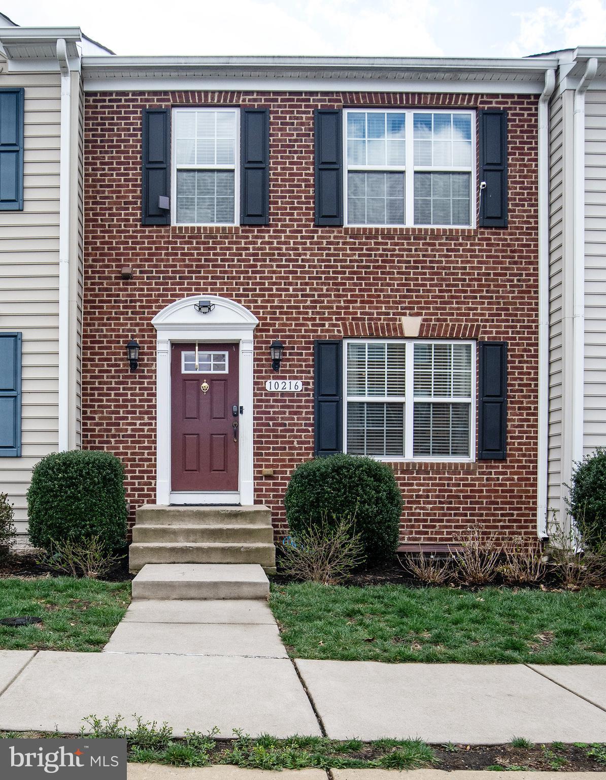 LAKESIDE - Residential