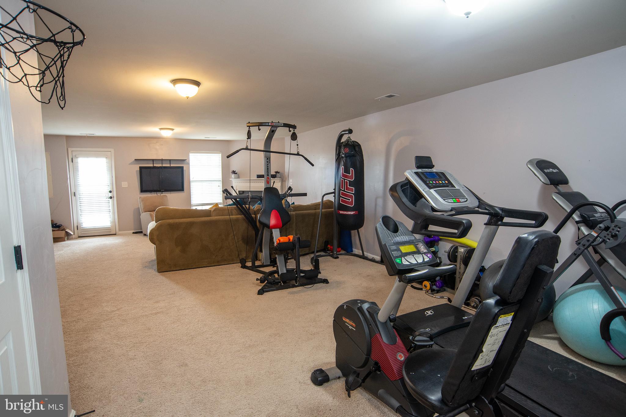 LAKESIDE - Residential