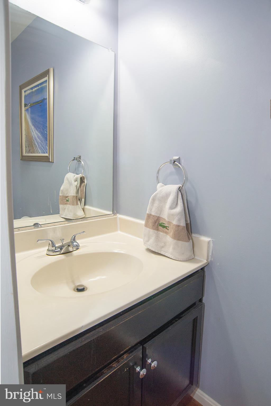 LAKESIDE - Residential