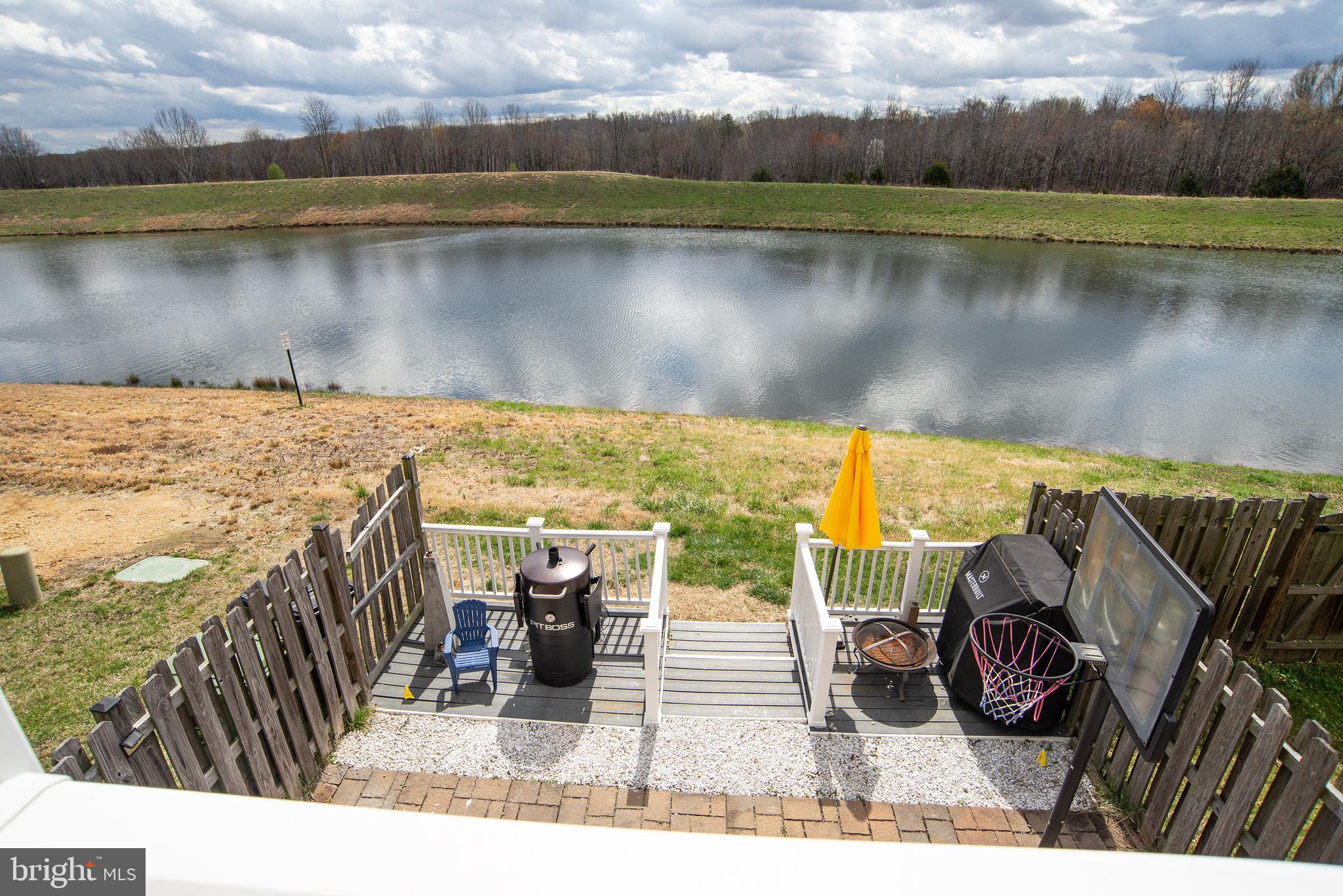 LAKESIDE - Residential